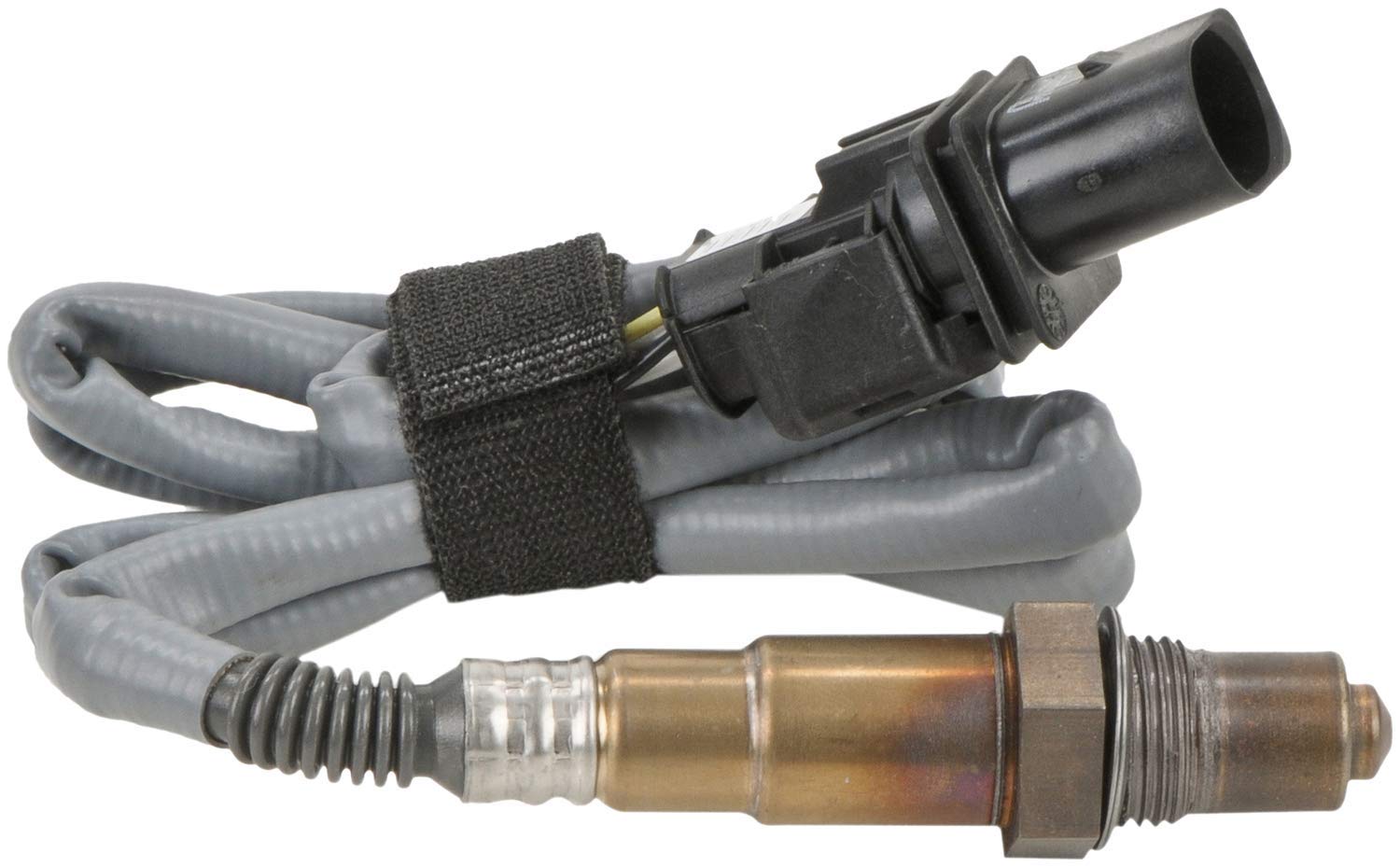 Bosch Oxygen Sensor - 17094