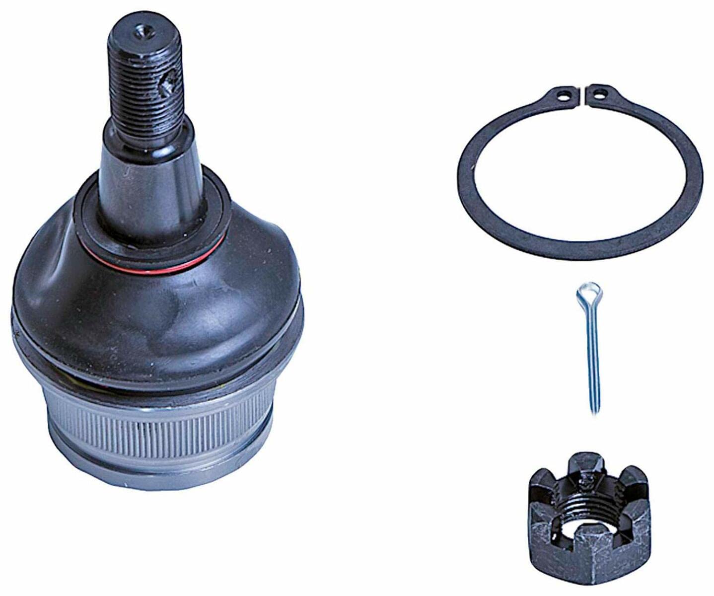 Dorman Bj82305Xl Front Lower Suspension Ball Joint Compatible With Select Dodge Models