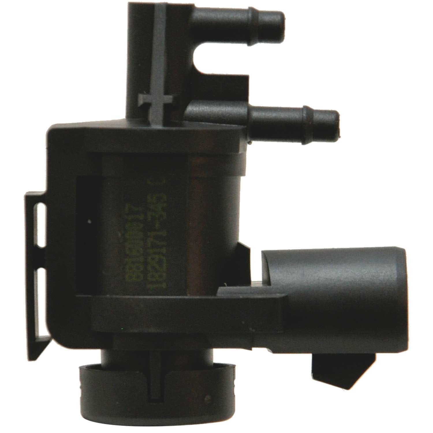 Cardone 83-2002A New 4Wd Actuator
