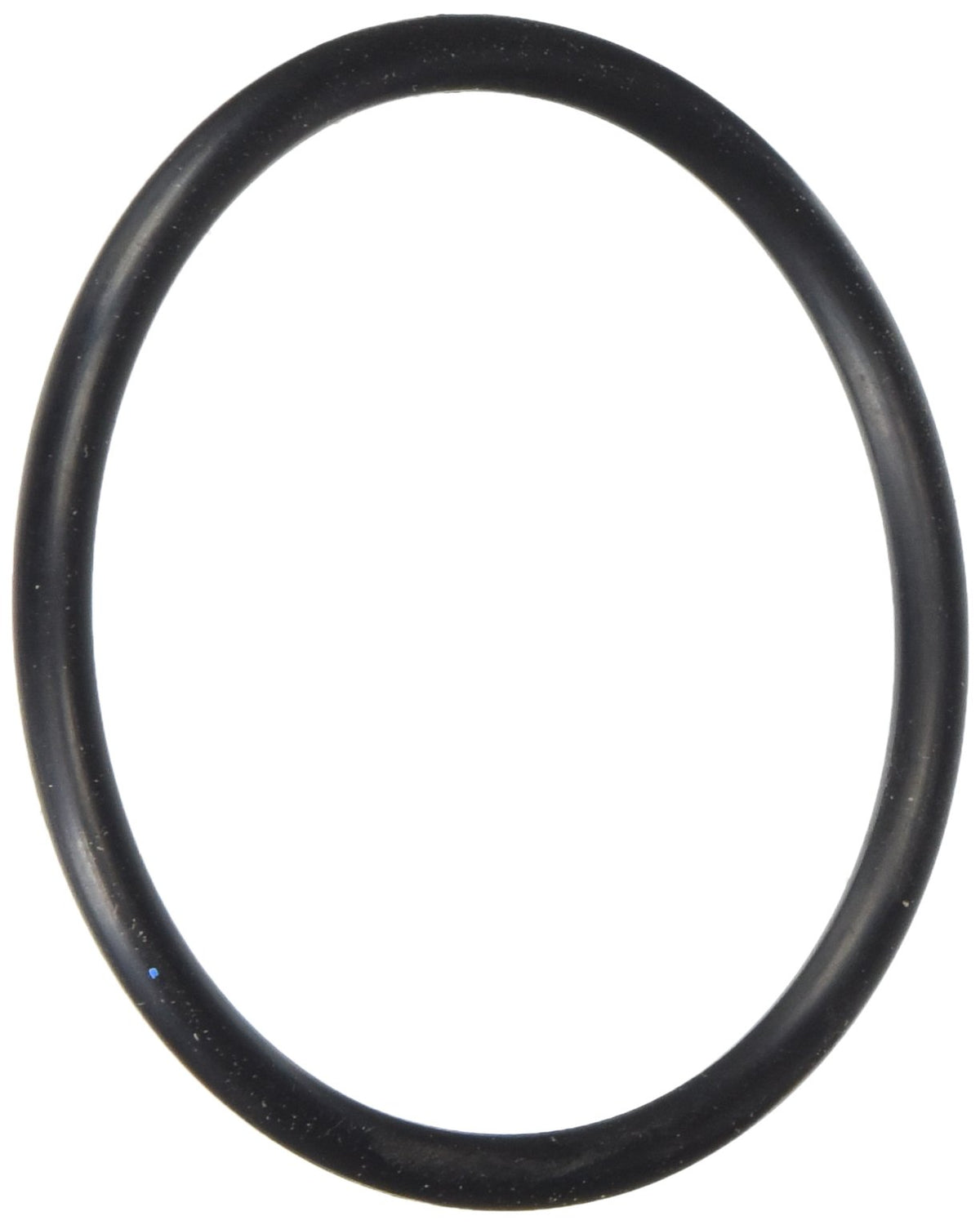 MAHLE Original K32355 Engine Water Pump Housing O-Ring, 1 Pack