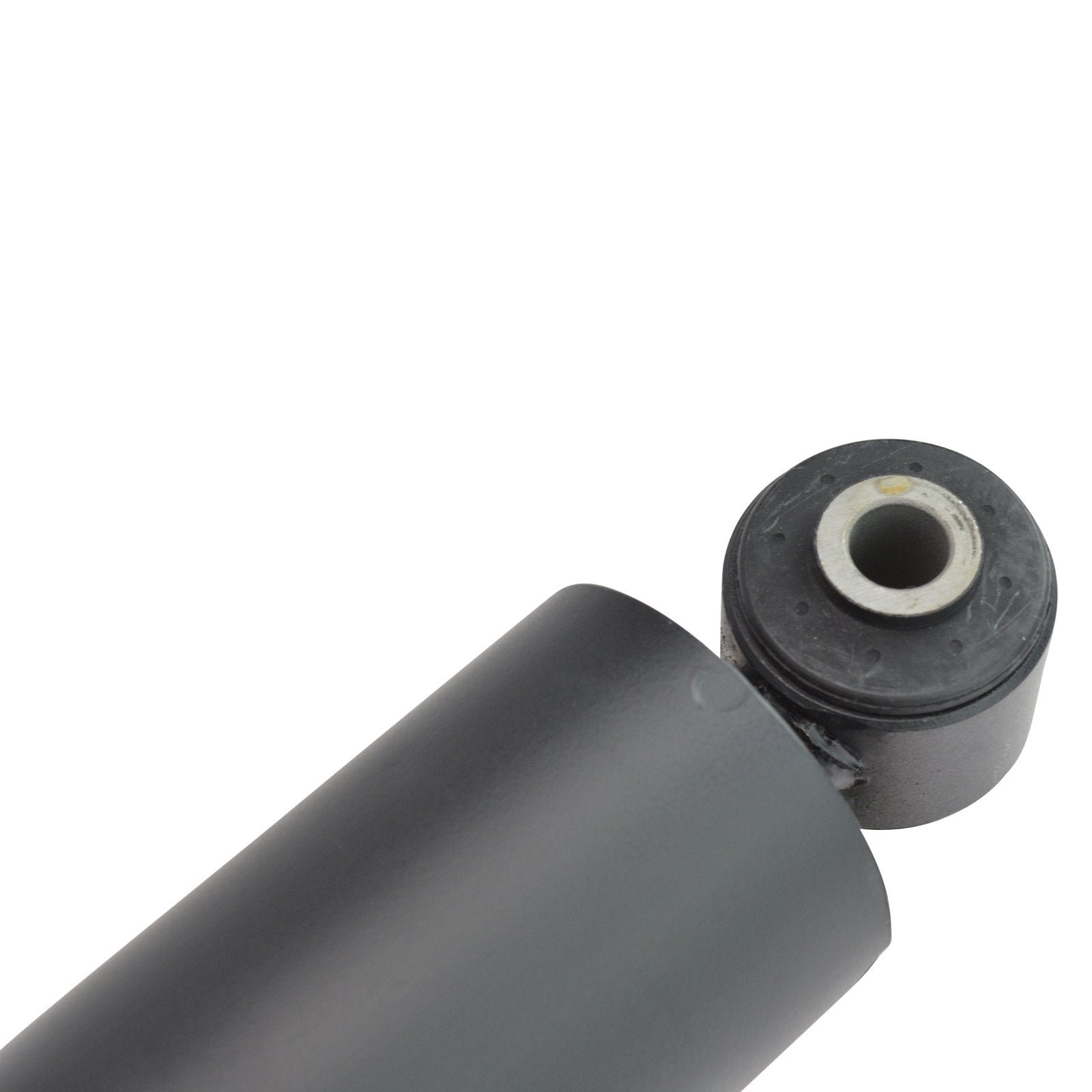 Trq Rear Shock Absorber Set Compatible With 1999-2003 Infiniti Qx4 1999-2004 Nissan Pathfinder