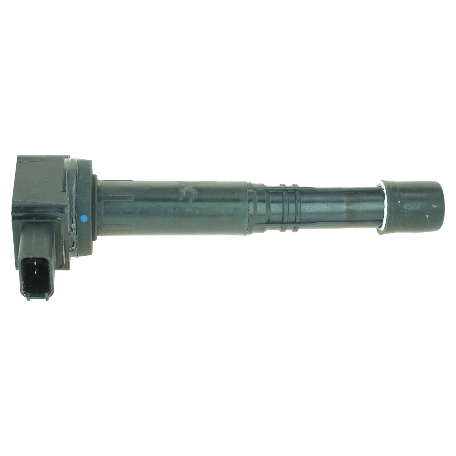 Trq Ignition Kit Ignition Coil Spark Plugs Compatible With 2007-2012 Acura Rdx