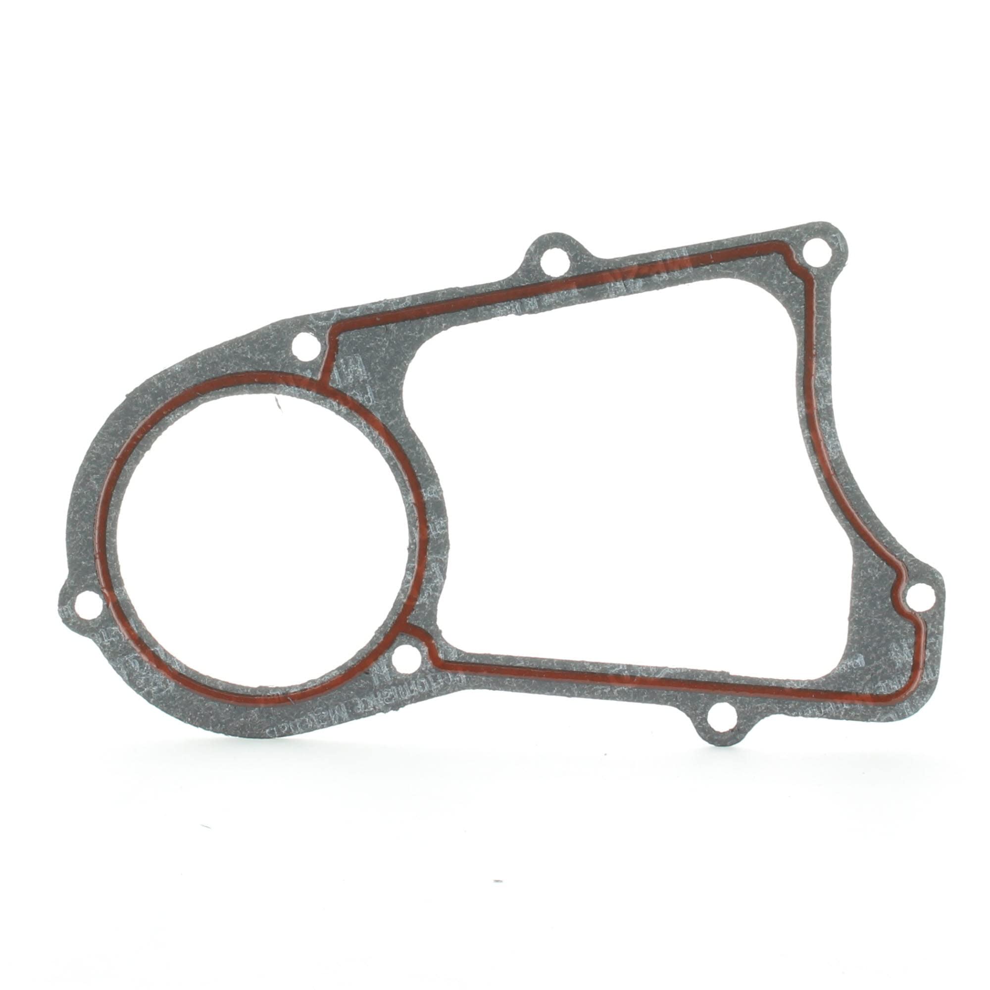 Mercury Gasket