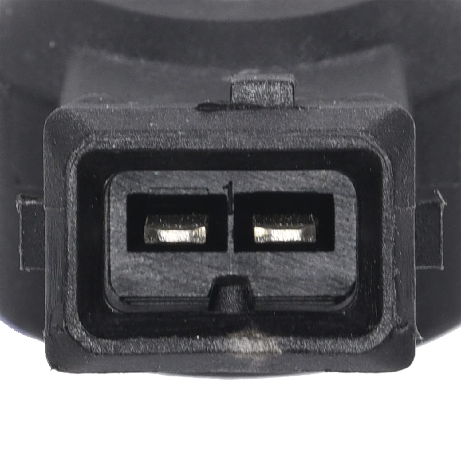 Walker Products 242-1183 Ignition Knock Sensor