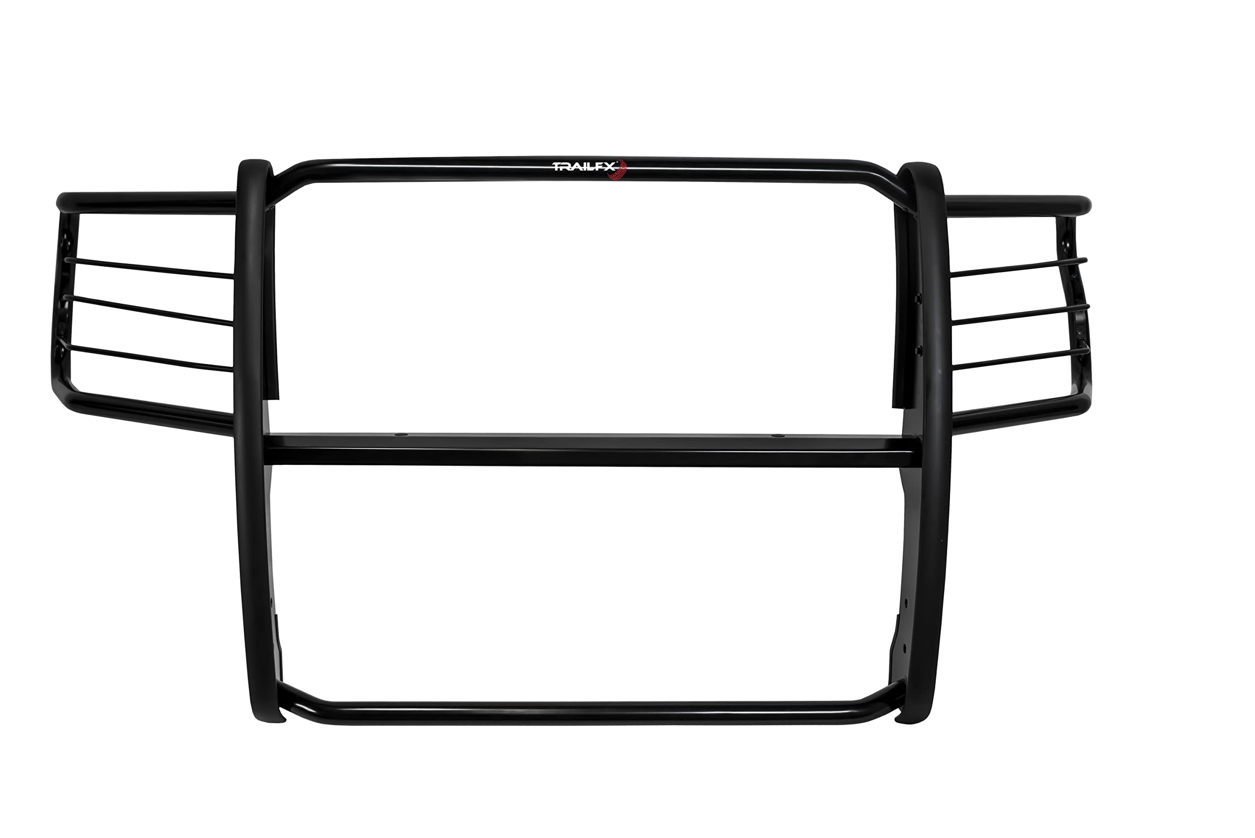 Trailfx Grille Guard E0045T