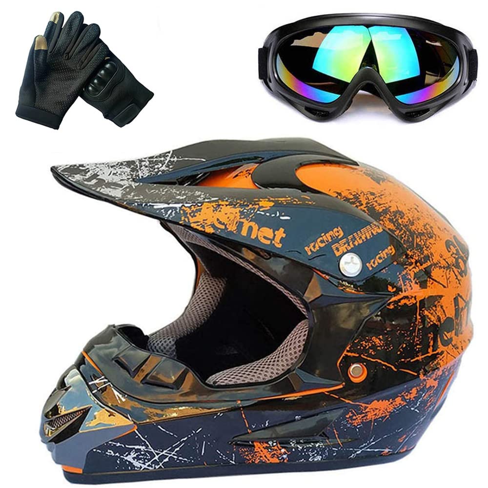 Atv Helmet,Womens Atv Helmet, 4 Wheeler Helmets For Adults,Motocross Helmet Women, Street Riding Dirt Bike Helmets, Utv Helmets For Adults Dot Atv Helmet,Womens Atv Helmet, 4 Wheeler Helmets For Adults,Motocross Helmet Women, Street Riding Dirt Bike Helmets, Utv Helmets For Adults Dot