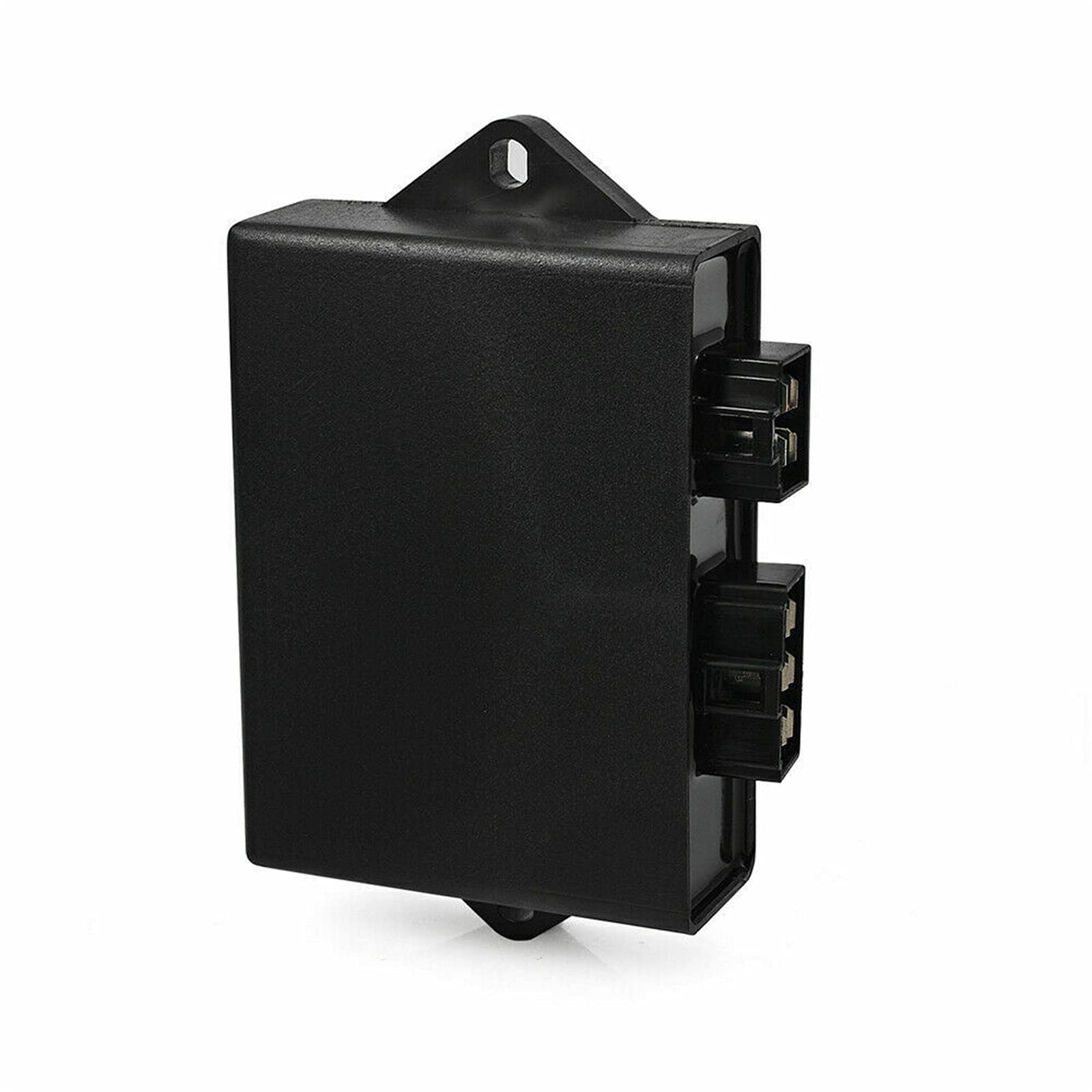 Moto1988 Cdi Igniter Module Box Fit For Kawasaki Vulcan 750 Vn750 1986-2006 Oem 21119-1187