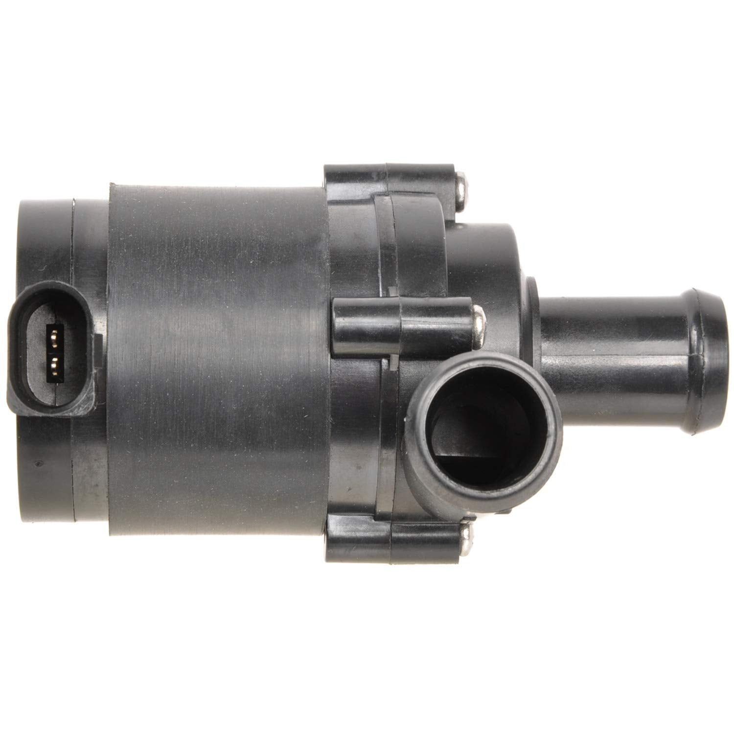 Cardone Select 5W-4007 New Auxiliary Coolant Pump