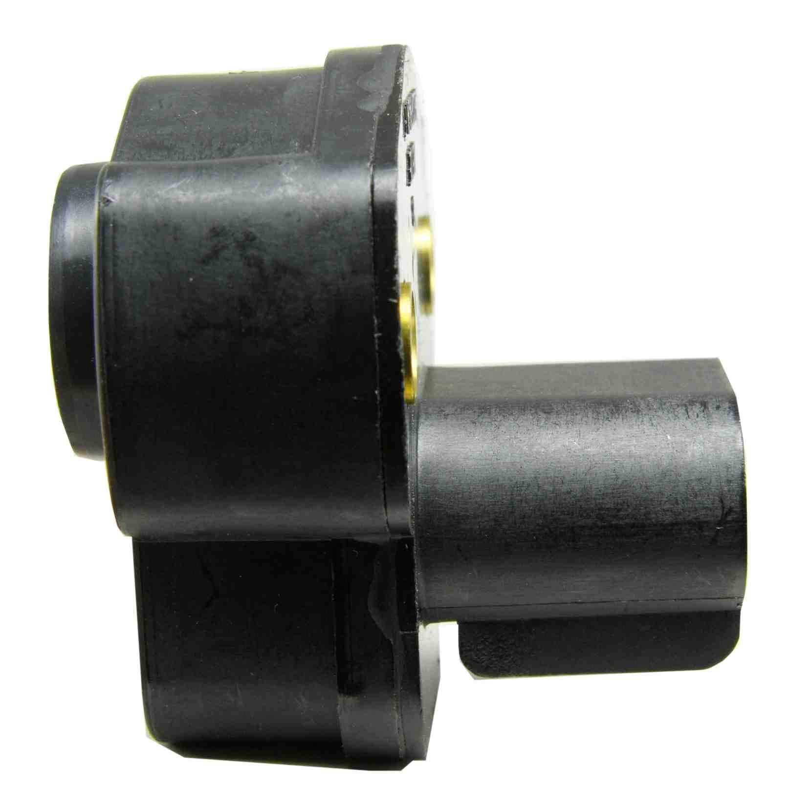 Ngk/Ntk Throttle Position Sensor Th0167 (75379)