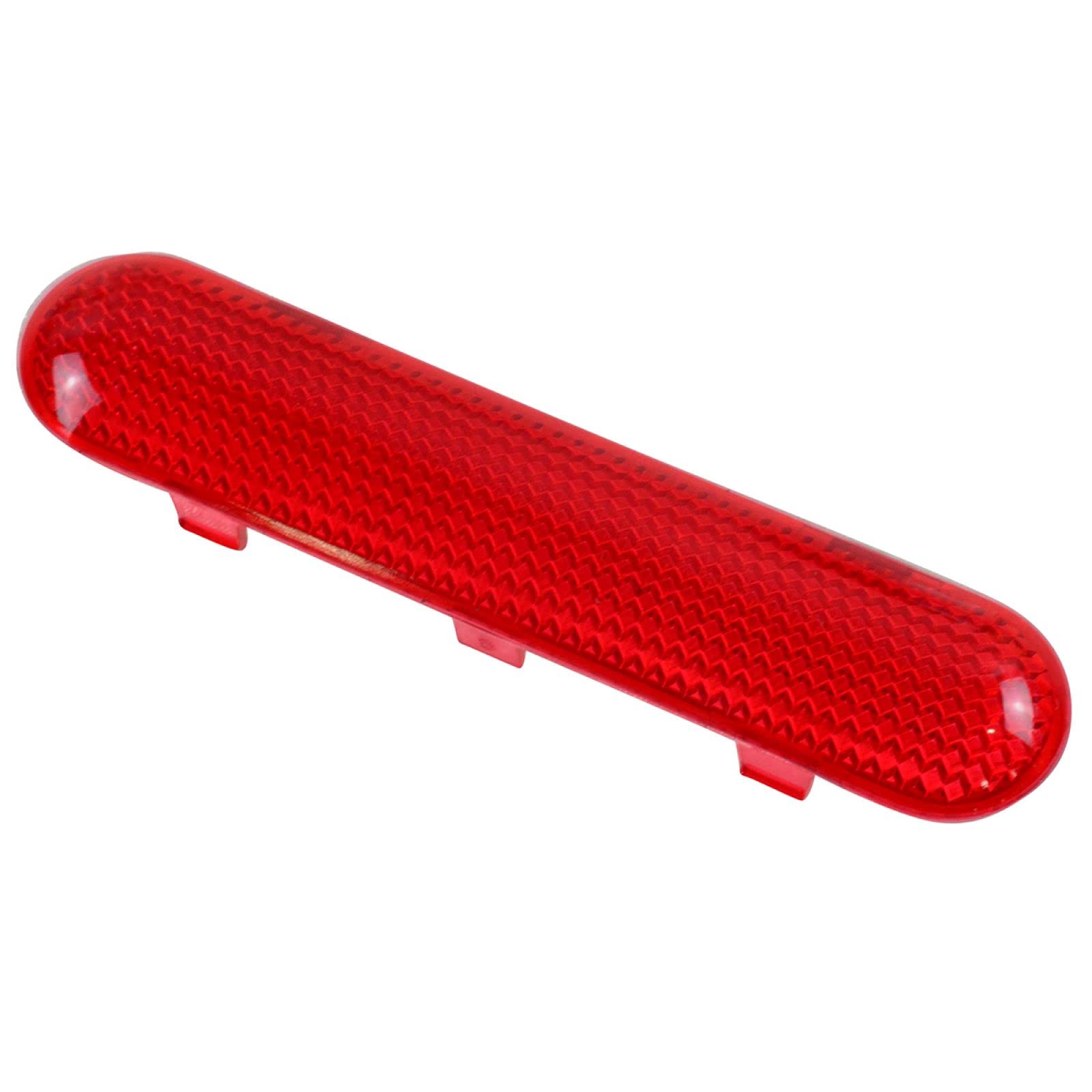 Dorman 74327 Door Interior Reflector Compatible With Select Models