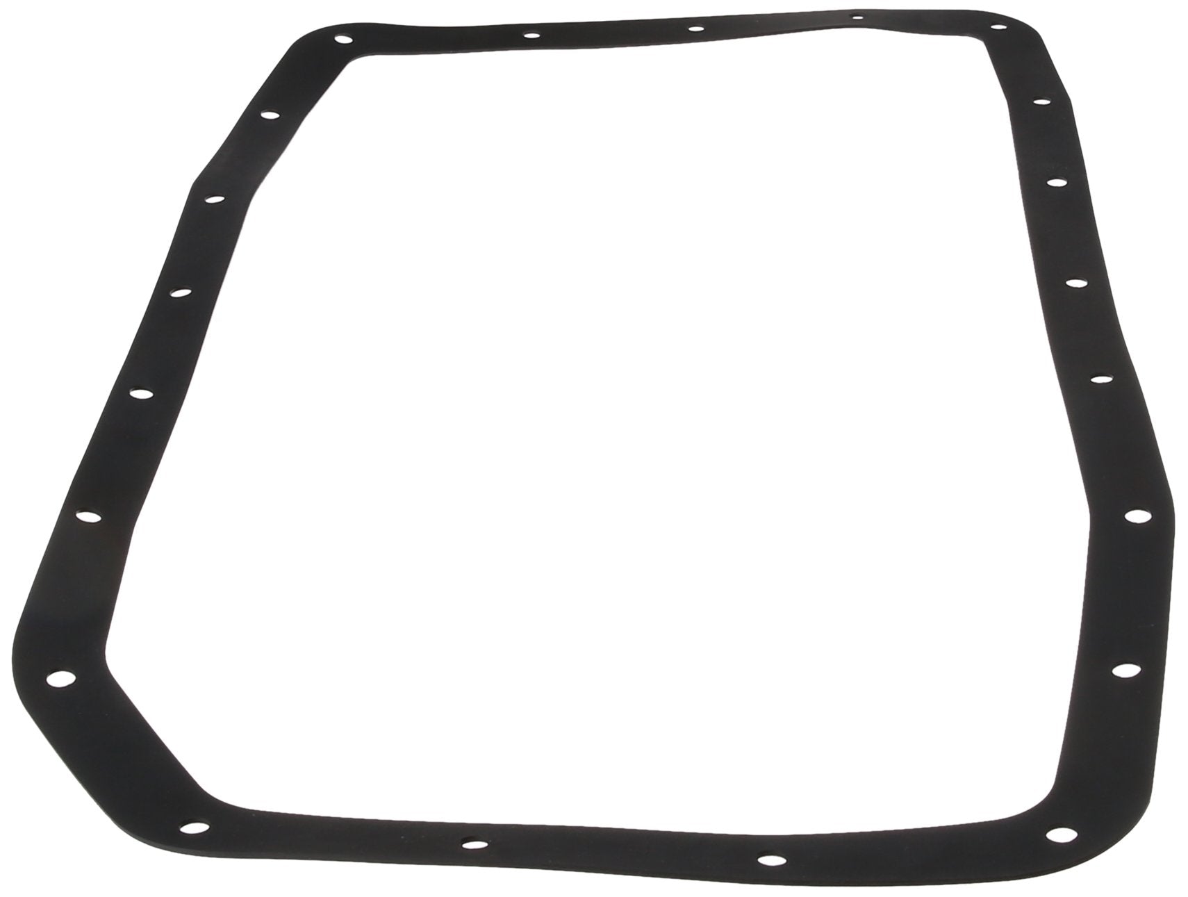 WIX Filters - 58099 Automatic Transmission Filter, Pack of 1