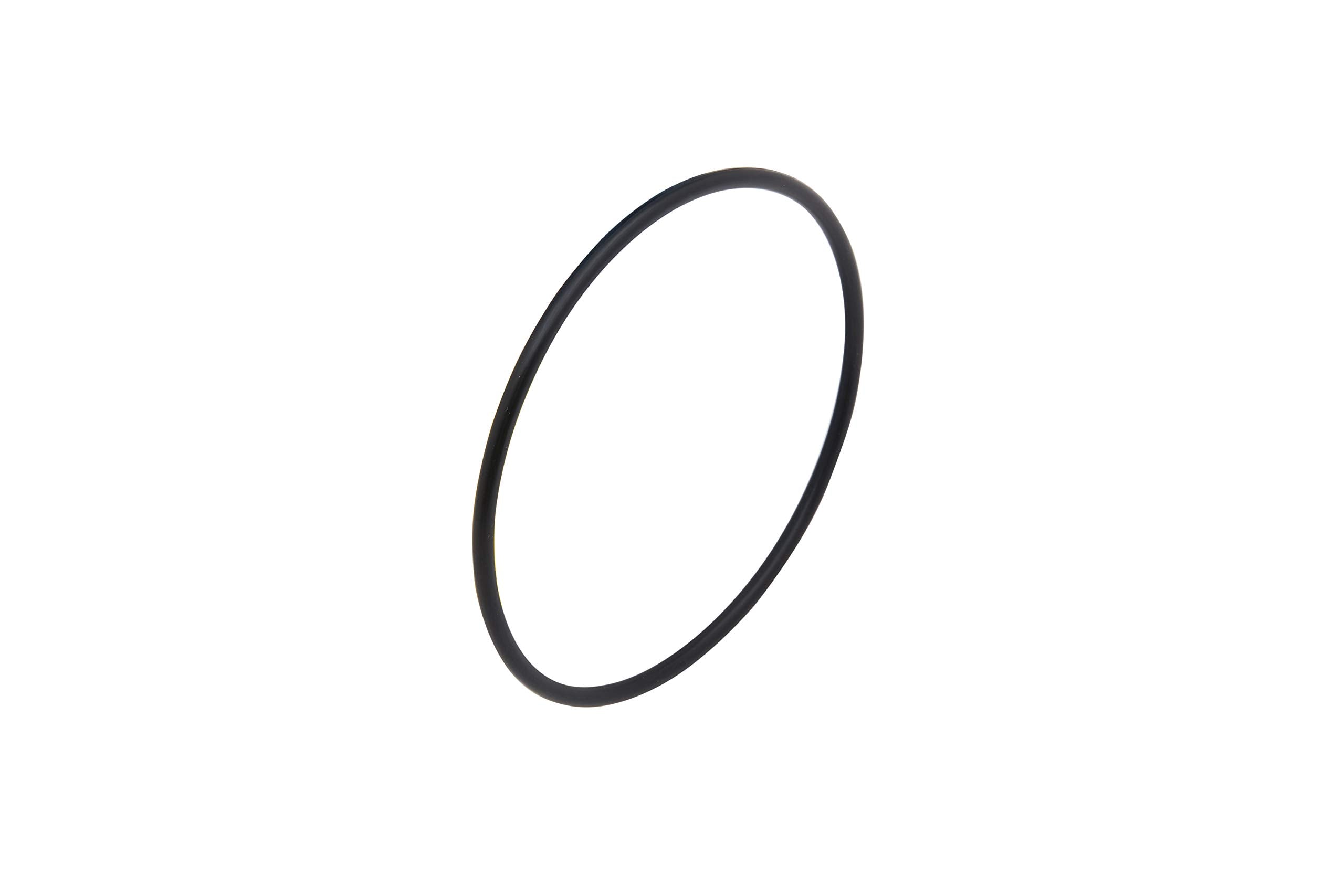 Quicksilver 861844 U-Joint Seal O-Ring