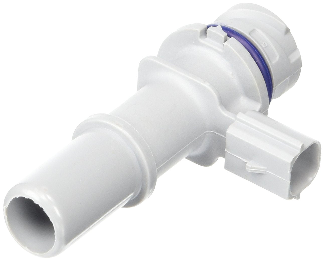 Standard Motor Products V391 Pcv Valve