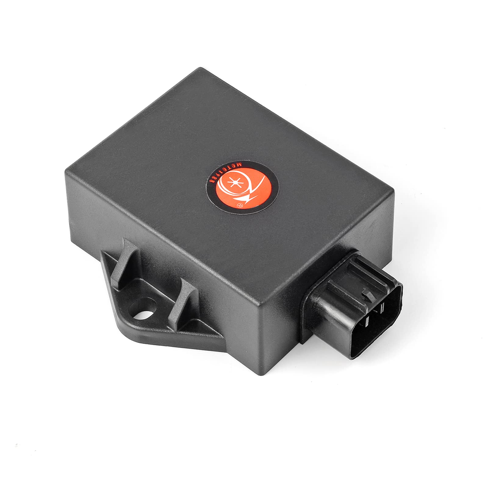 Cdi Box Ignition Coil And Spark Plug For Polaris Sportsman 300 2008 2009 2010 Hawkeye 300 2008 2009 2010 2011 3089978 3089860 30