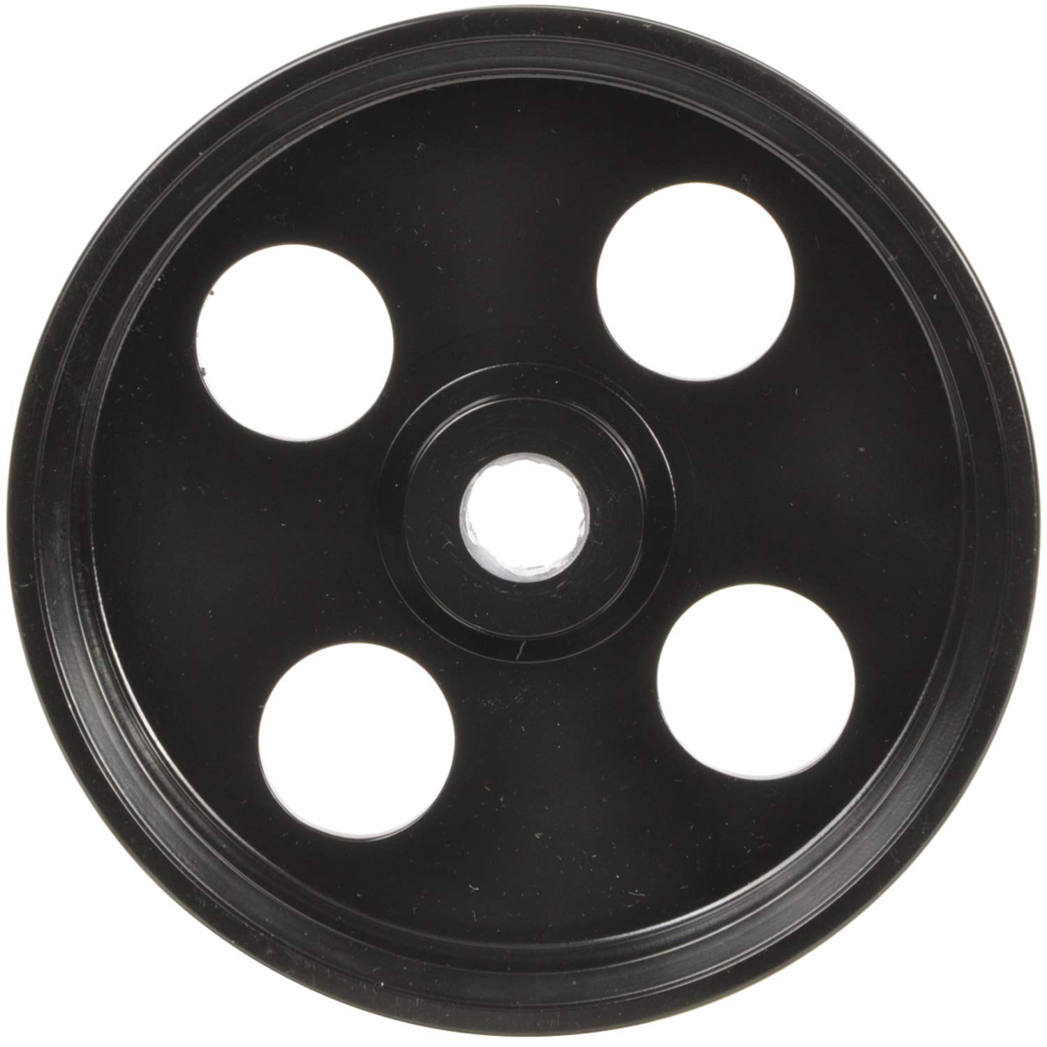 Cardone 3P-35133 New Power Steering Pump Pulley