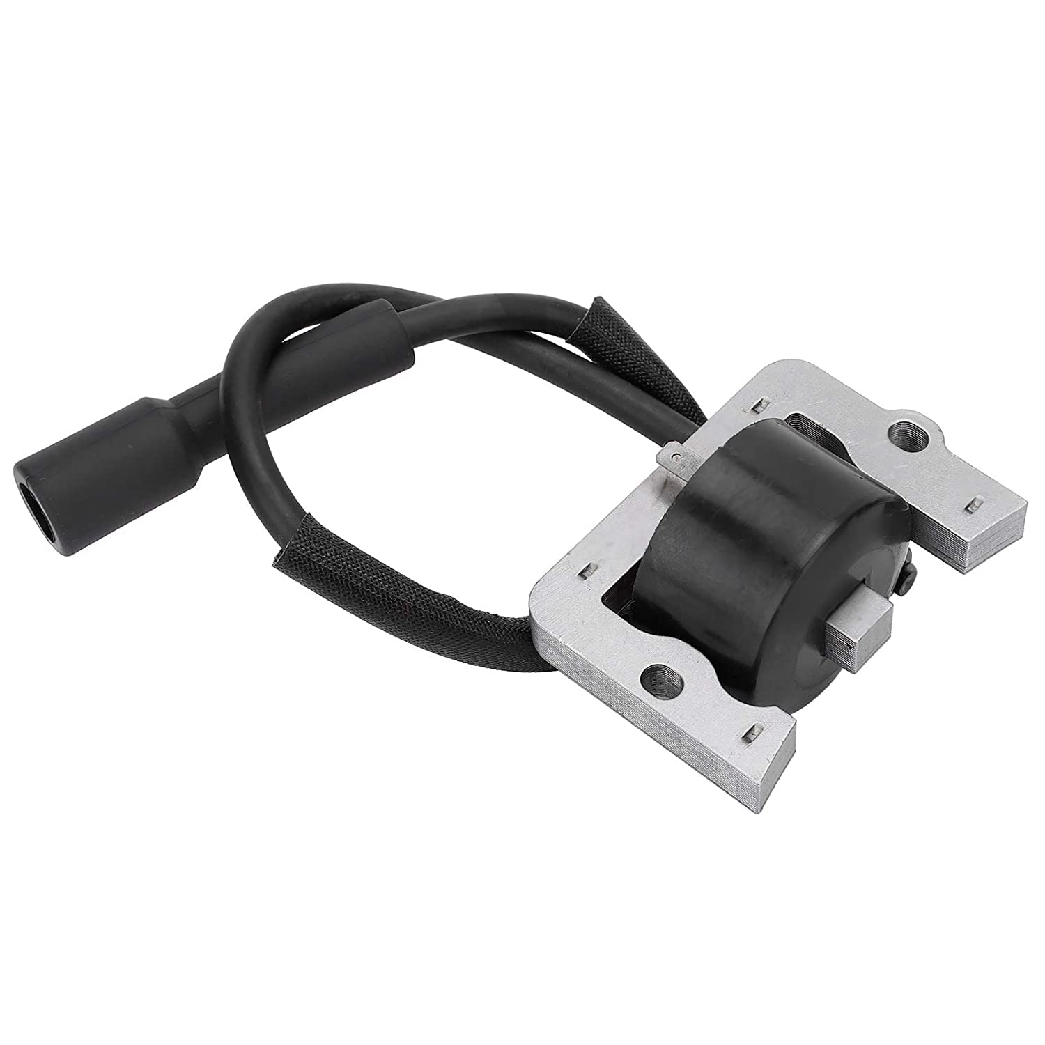 Partsrun 1258404S Ignition Coil Module Fits Kohler Ch11-15 Cv11-15 Oem#1258404-S 12-584-04-S 1258401 1258404 Replace John Deere 