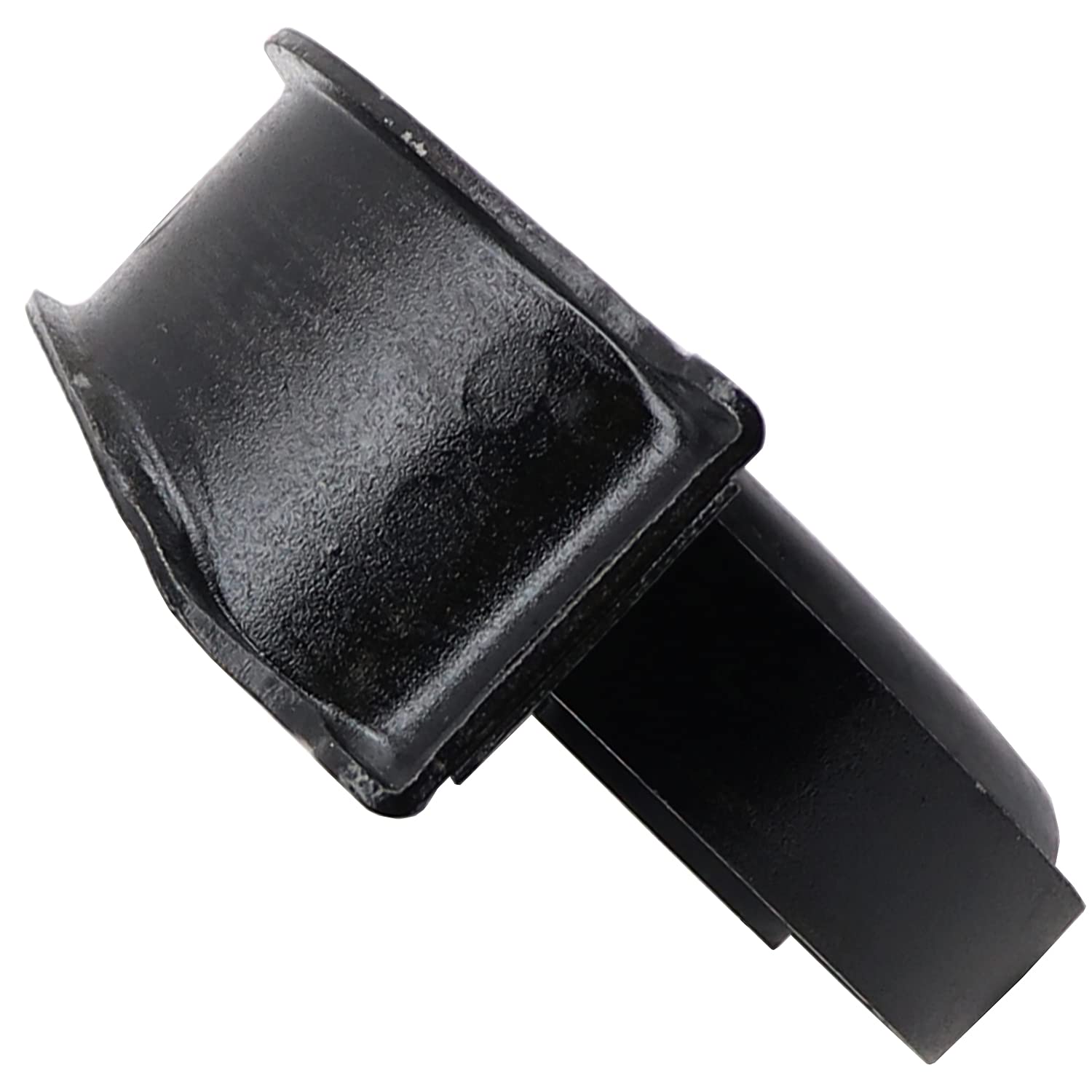 Beck/Arnley 101-4582 Driveshaft Center Support Assembly