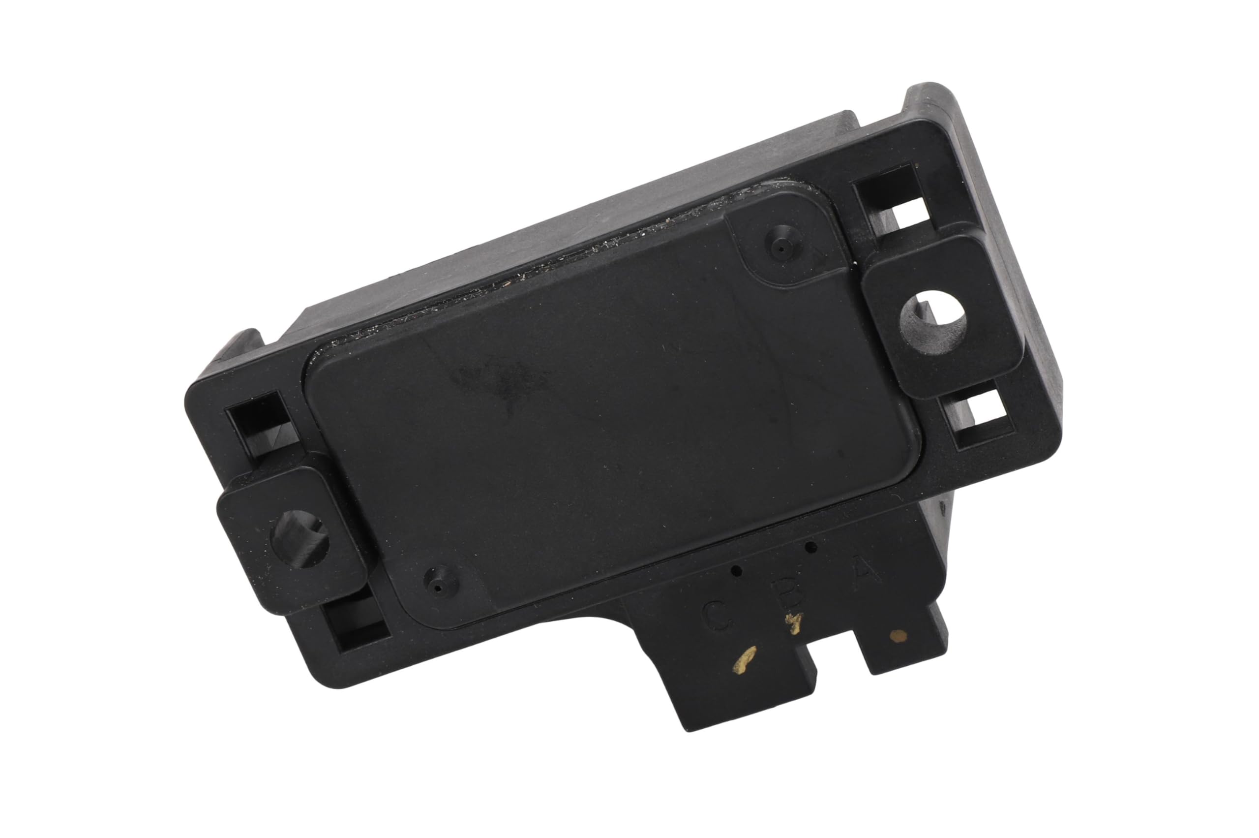 Acdelco Gm Original Equipment 213-1561 Manifold Absolute Pressure Sensor