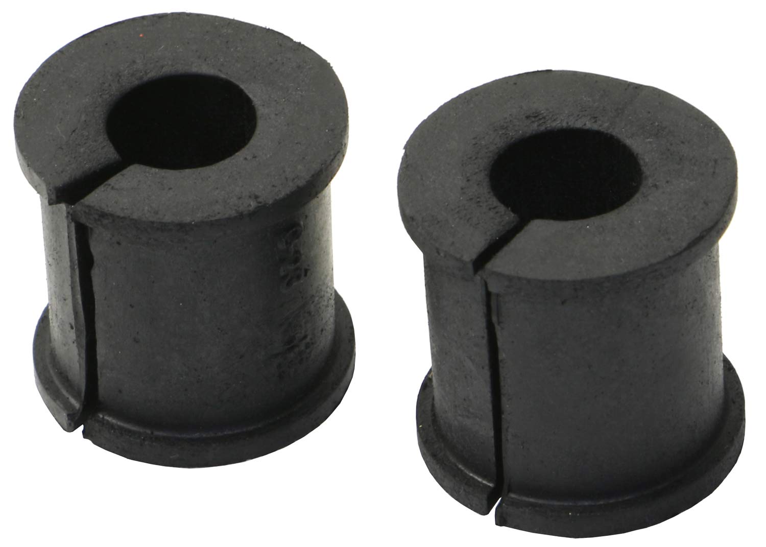 Moog K90522 Suspension Stabilizer Bar Bushing Kit For Toyota Camry