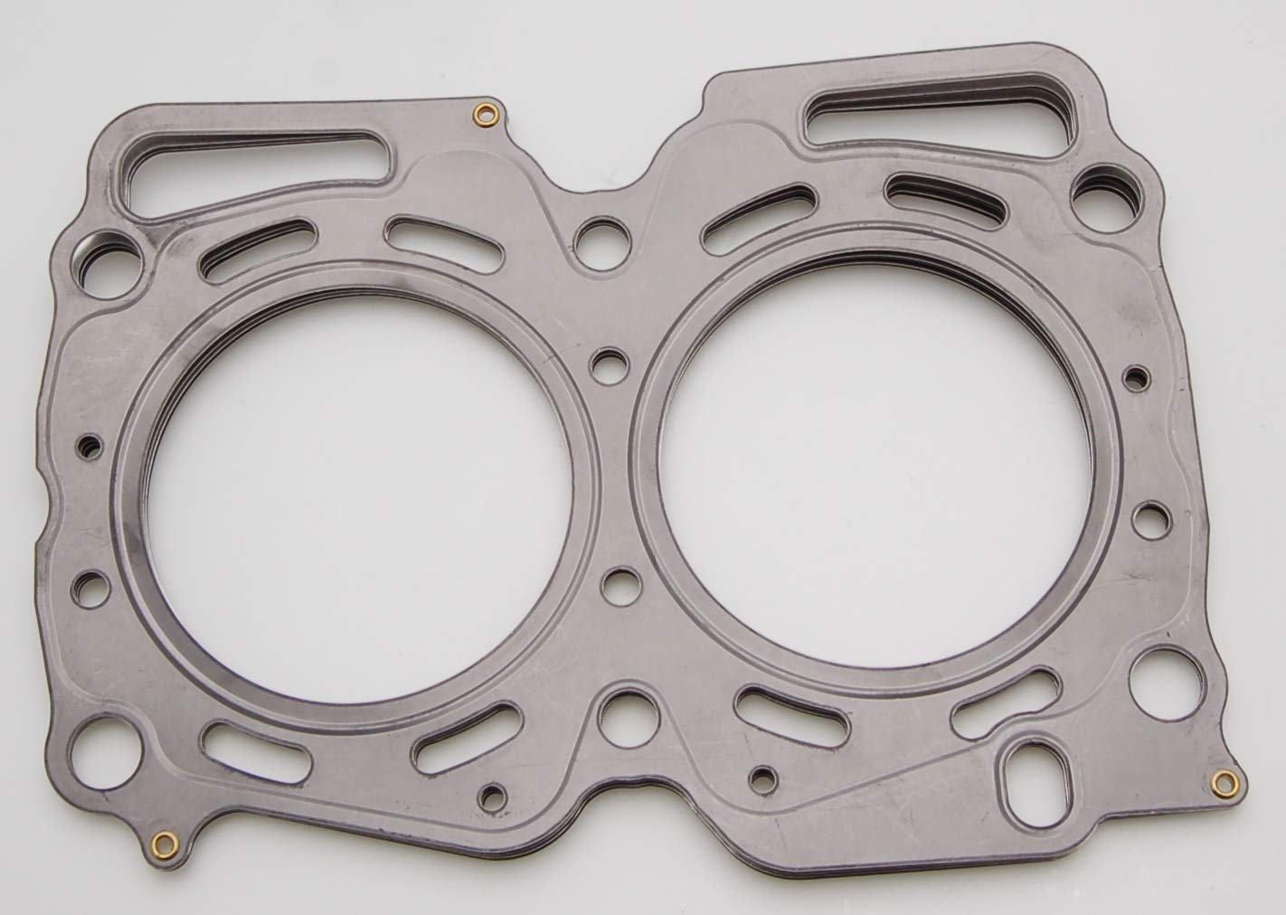 Cometic .040' Mls Gasket Dohc 16V
