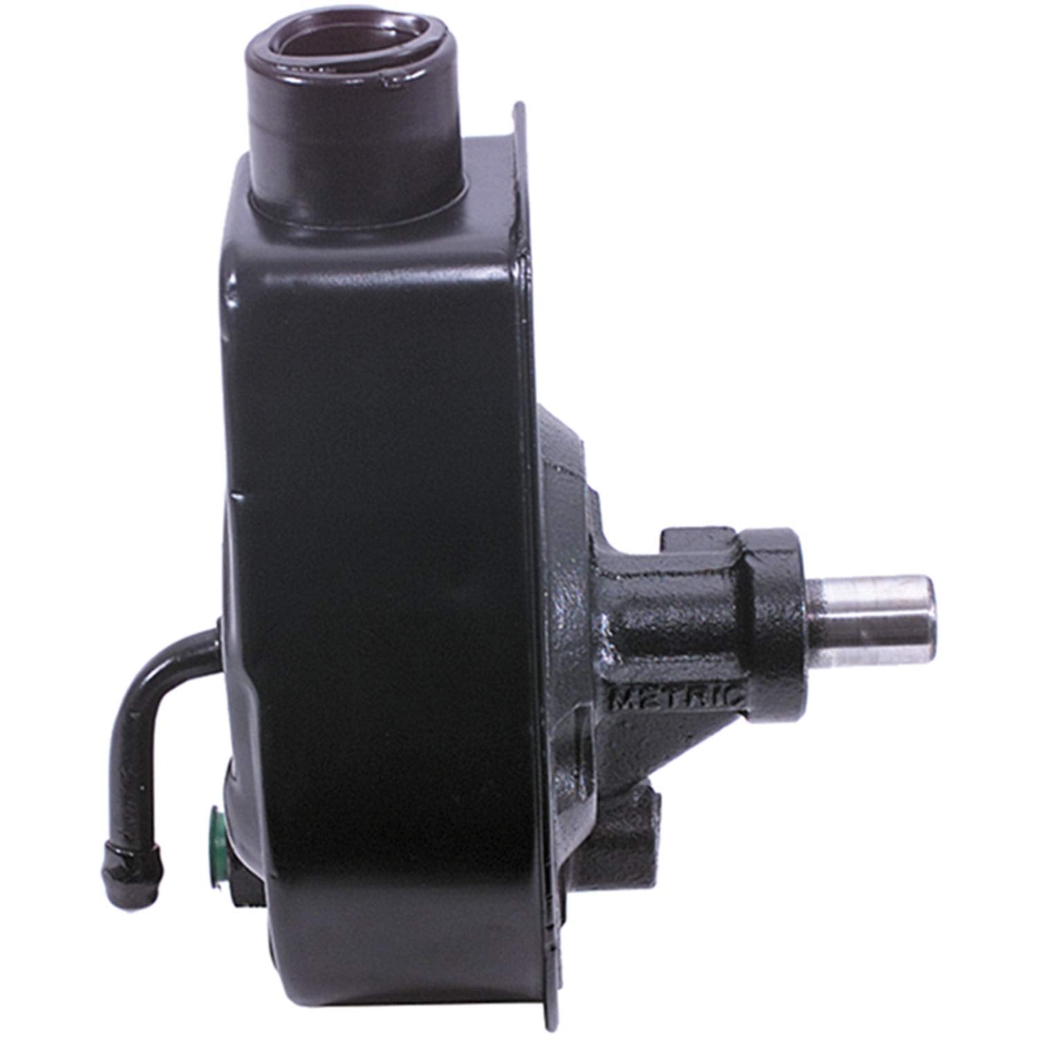 Cardone 20-7937 Remanufactured Power Steering Pump With Reservoir