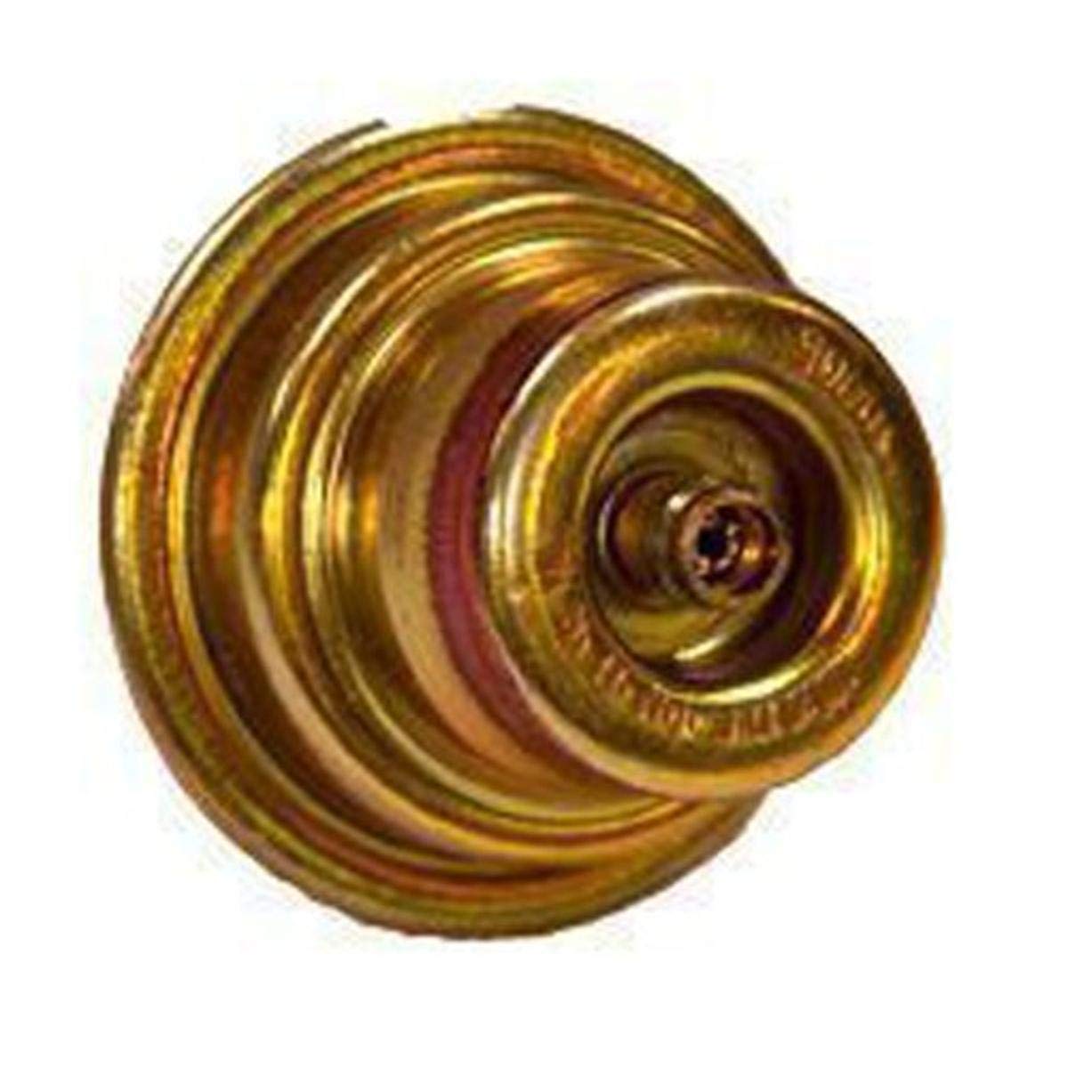 Atp Automotive Atp Fx-194 Automatic Transmission Modulator Valve