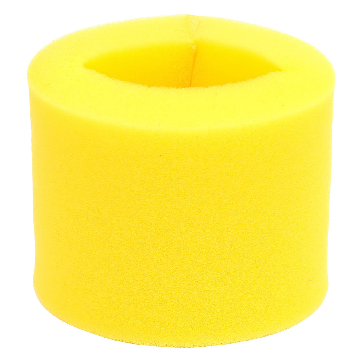 AHL Air Filter Cleaner 17211-GN1-760 Compatible with Honda CRF100F CRF 100 F 2004-2009 2011-2013/CRF80F CRF 80 F 2004-2009 2011-