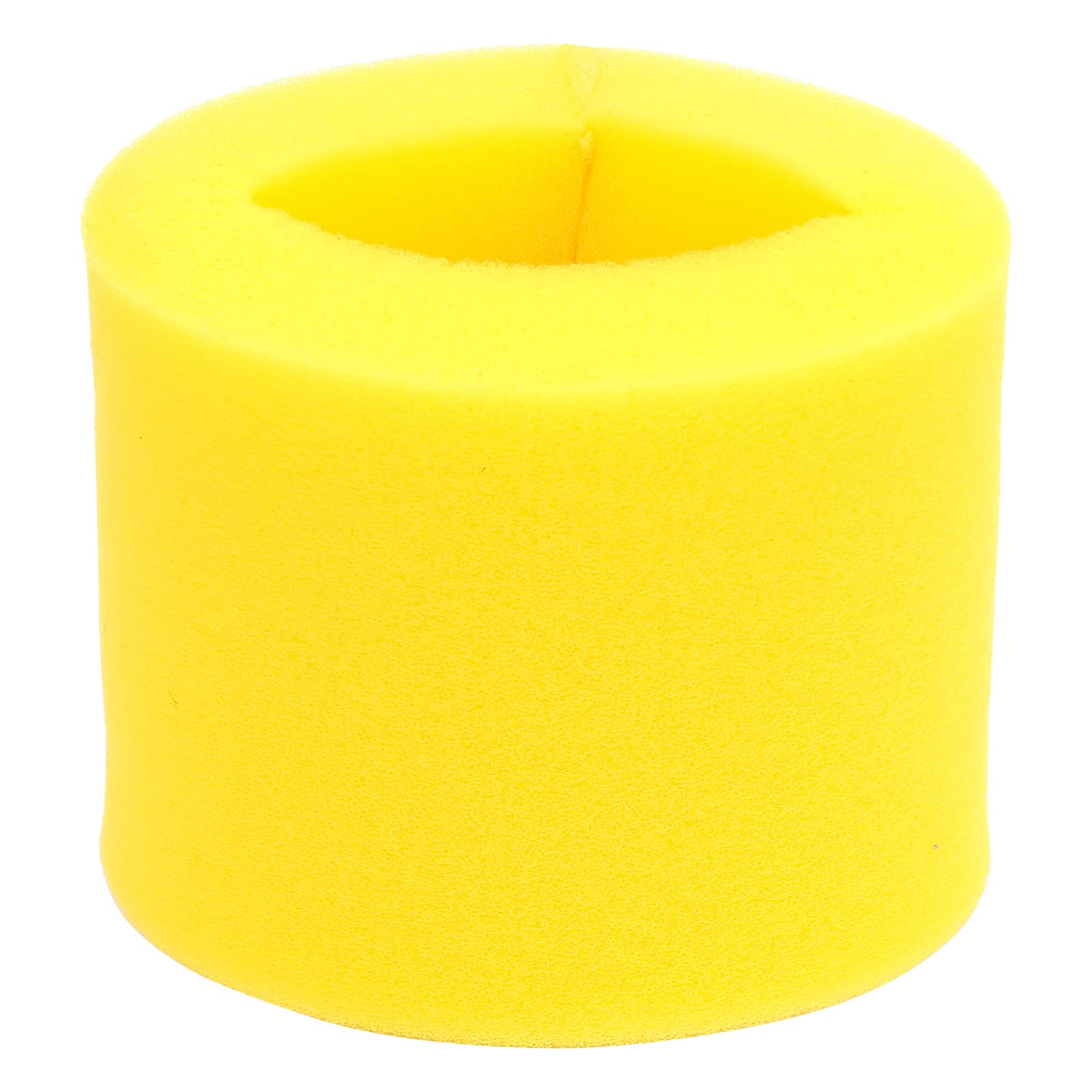 Ahl Air Filter Cleaner 17254-Hf7-000 Compatible With Honda Trx90Ex Trx 90 Ex Sportrax 90 Ex 2007 2008/Trx90 Trx 90 Sportrax 90 1