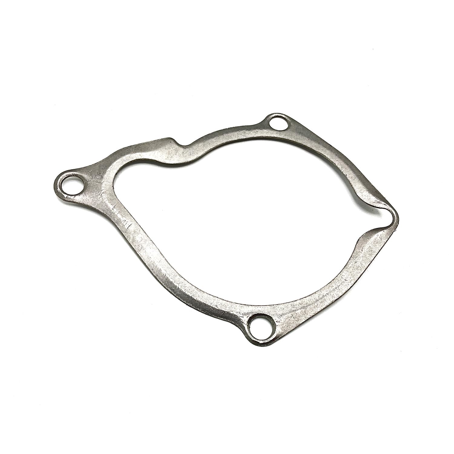 Polaris Ranger Waterpump Gasket, Genuine Oem Part 3086840, Qty 1