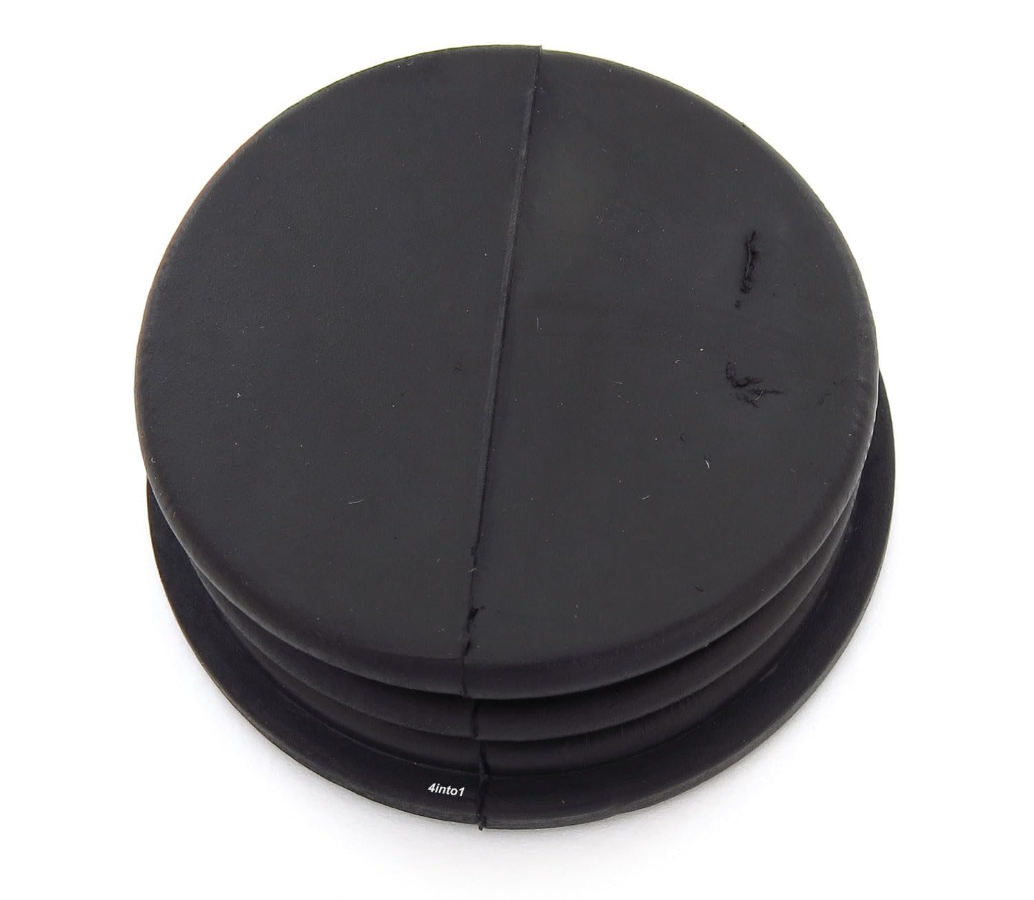 Brake Master Cylinder Diaphragm - 45520-300-000 - Fits Honda Cb350 Cb360 Cb450 Cb500 Cb550 Cb750