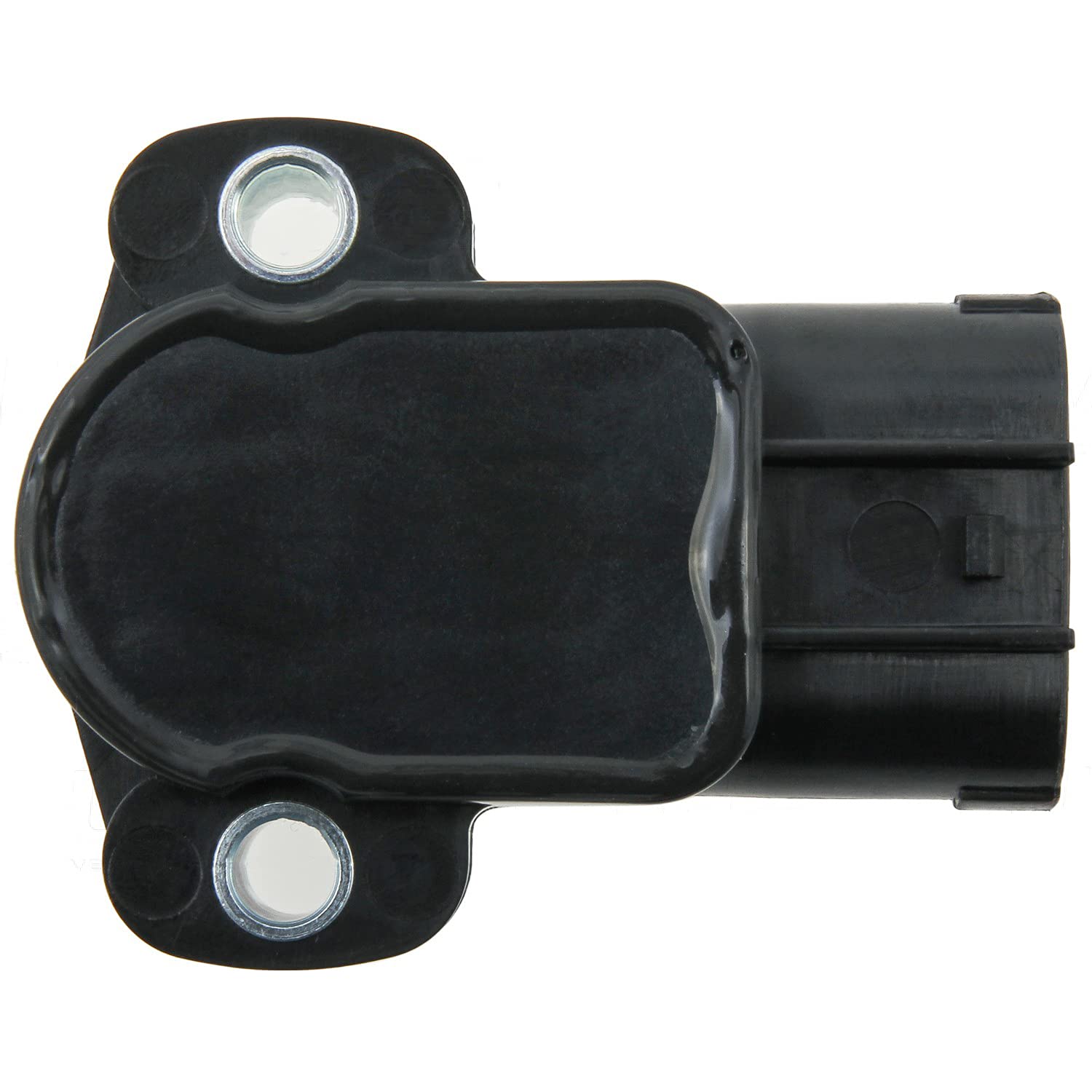 Throttle Position Tps Sensor B3000 B4000 Escape Explorer Sport Trac Mpv Anger Sable Taurus Tribute Windstar V6 L4 3.0L 4.0L 2.5L 3.9L 4.2L 2.3L 3.8L
