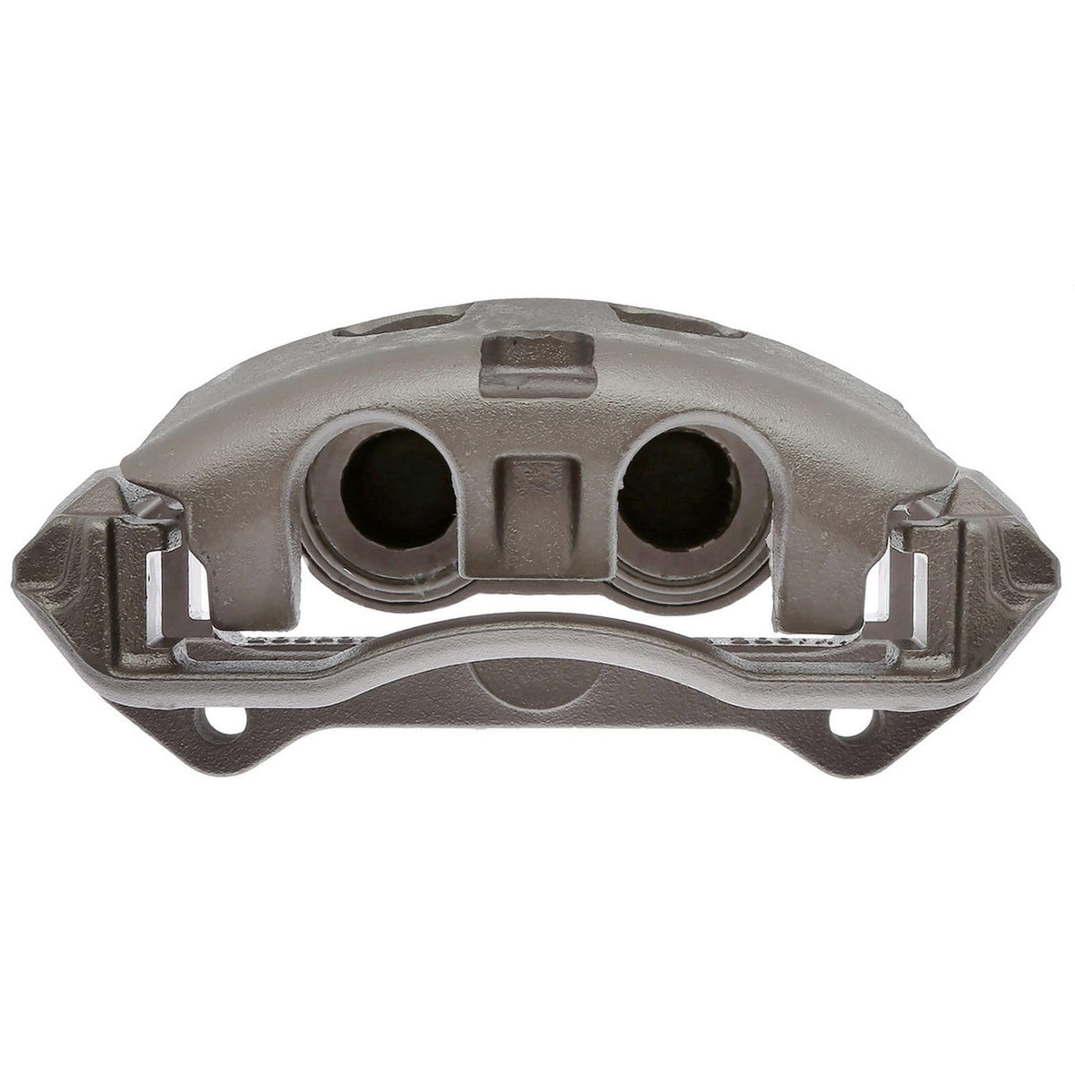 Raybestos® - R-Line Reman Loaded Coated Caliper & Bracket Assy (Rc12616Cs)