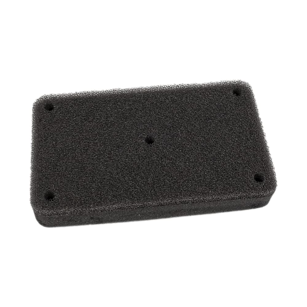 Arctic Cat 2006-2018 Atv 90 2X4 Dvx Atv 90 2X4 Utility Element Air/C 3303-060 New Oem