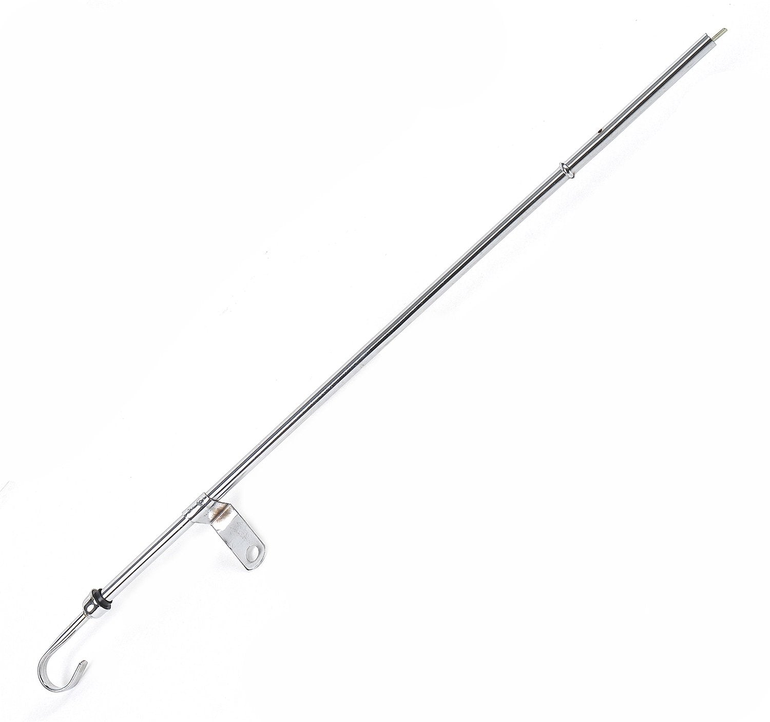 Mr. Gasket 6236 Oil Dipstick And Tube