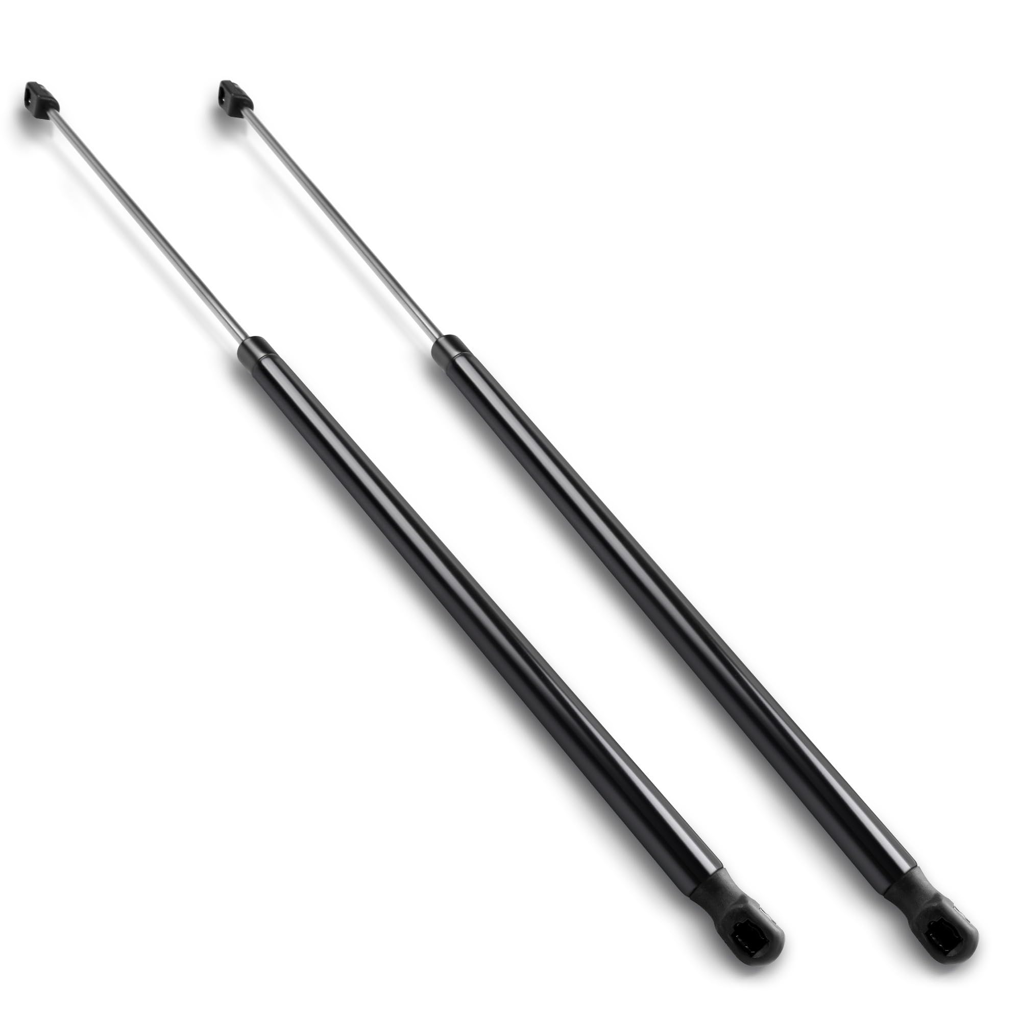 Scitoo Hood Lift Supports Replacement Struts Gas Springs Shocks Fit For Lexus Es350 2007 2008 2009 2010 2011 2012 2013 2014 Set