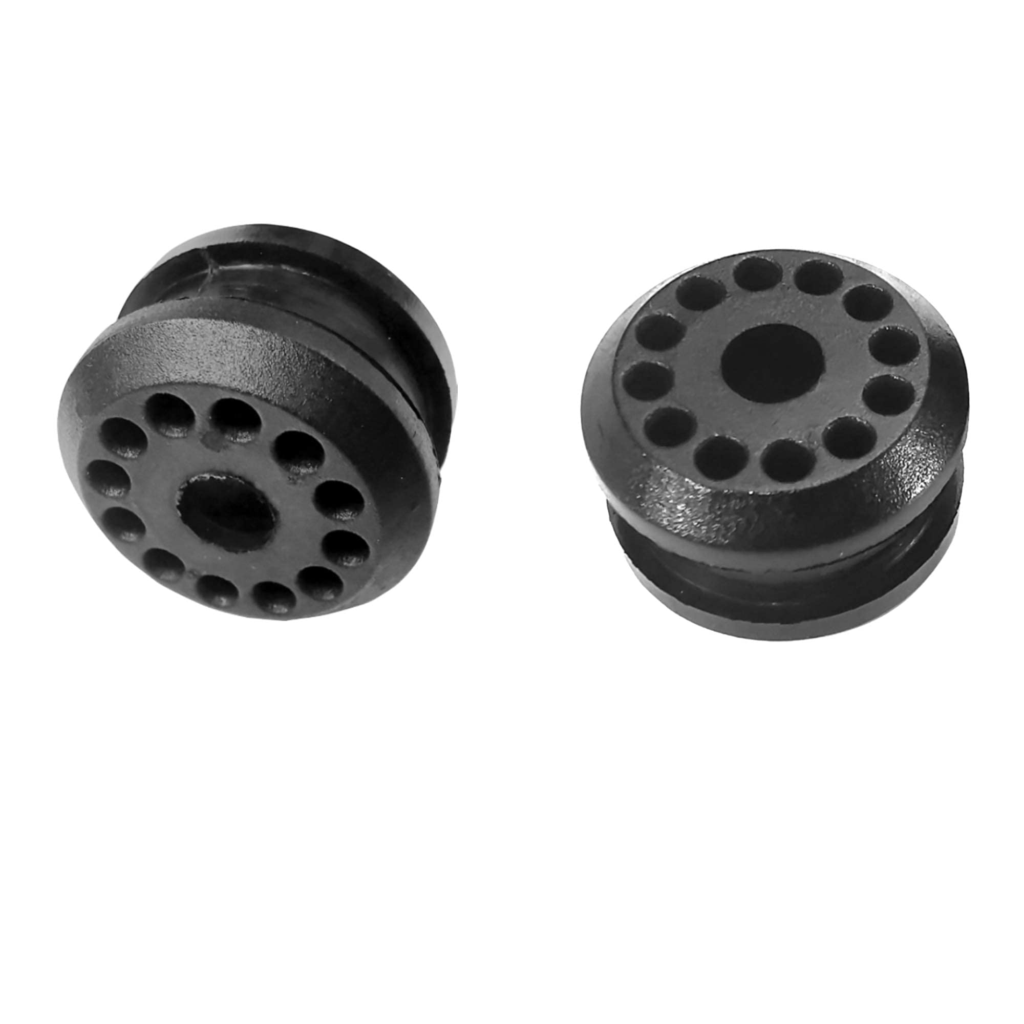 55366066Ab Transfer Case Shifter Control Linkage + 68078974Aa Grommet Bushing Kit For 2005 2006 2007 2008 2009 2010 2011 2012 Do