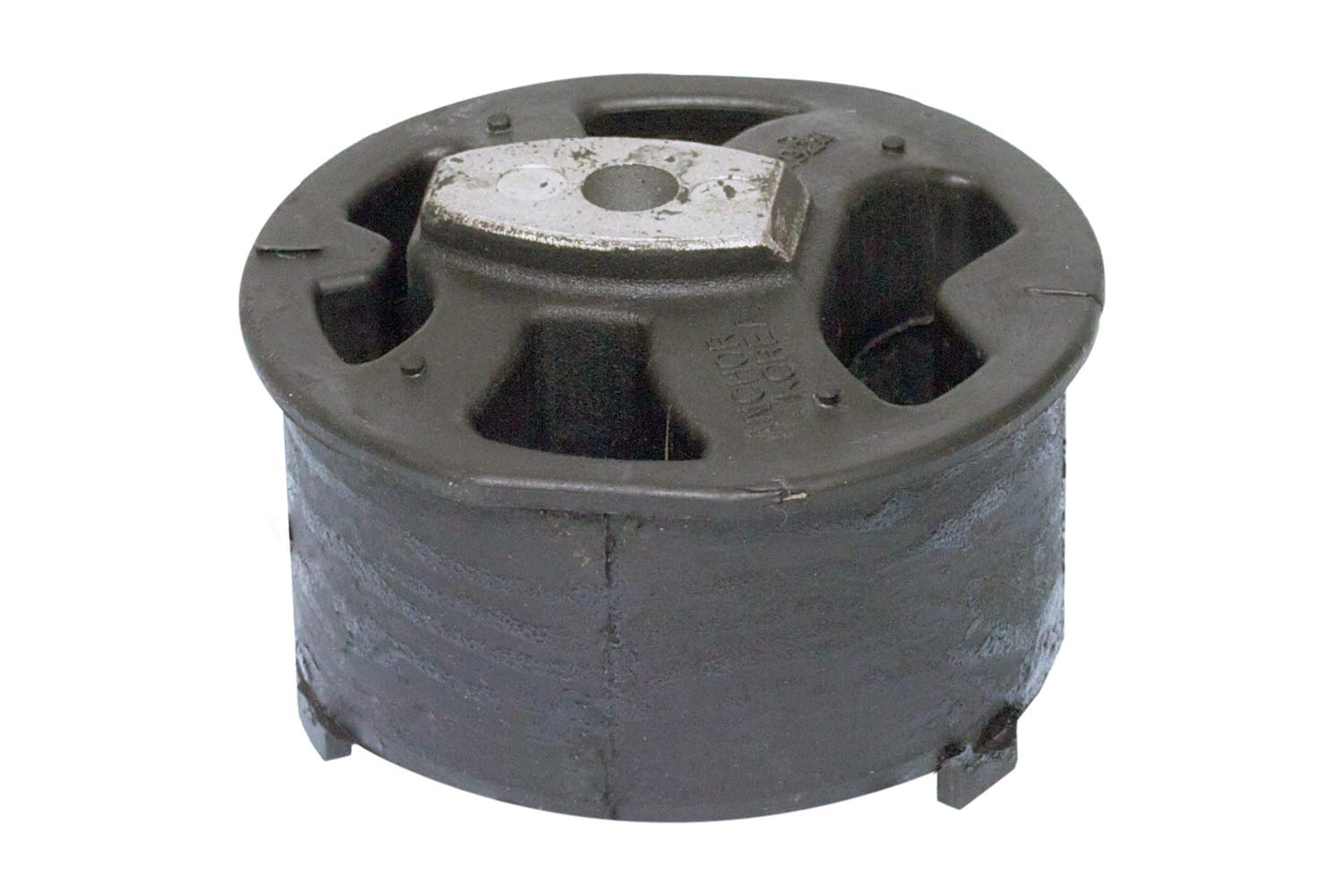 Westar EM2924 Transmission Mount