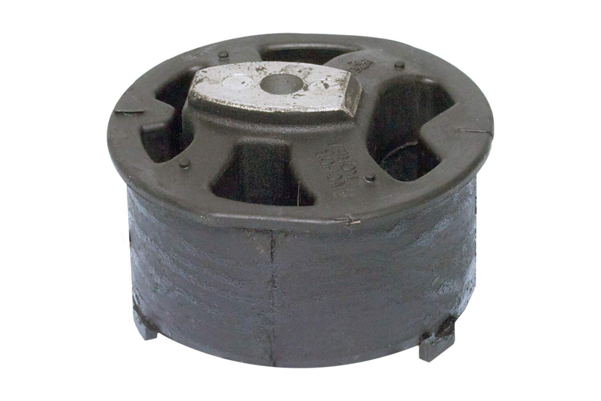 Westar EM2924 Transmission Mount