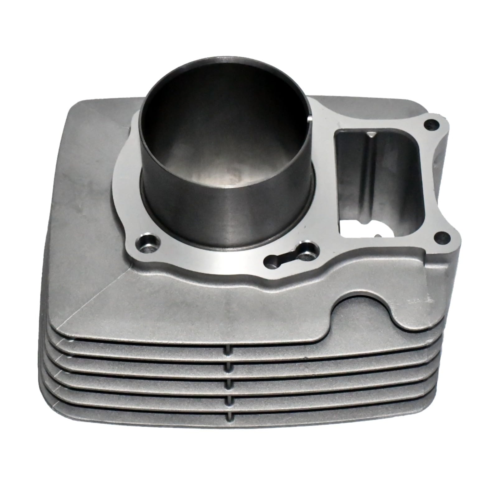 Tupo Premium Cylinder Piston Ring Gasket Top End Rebuild Kit Compatible With Honda Recon 250 Sportrax 250 Trx 250 Trx250 Trx250X Trx250Ex Trx250Tm Trx250Te 1997-2020