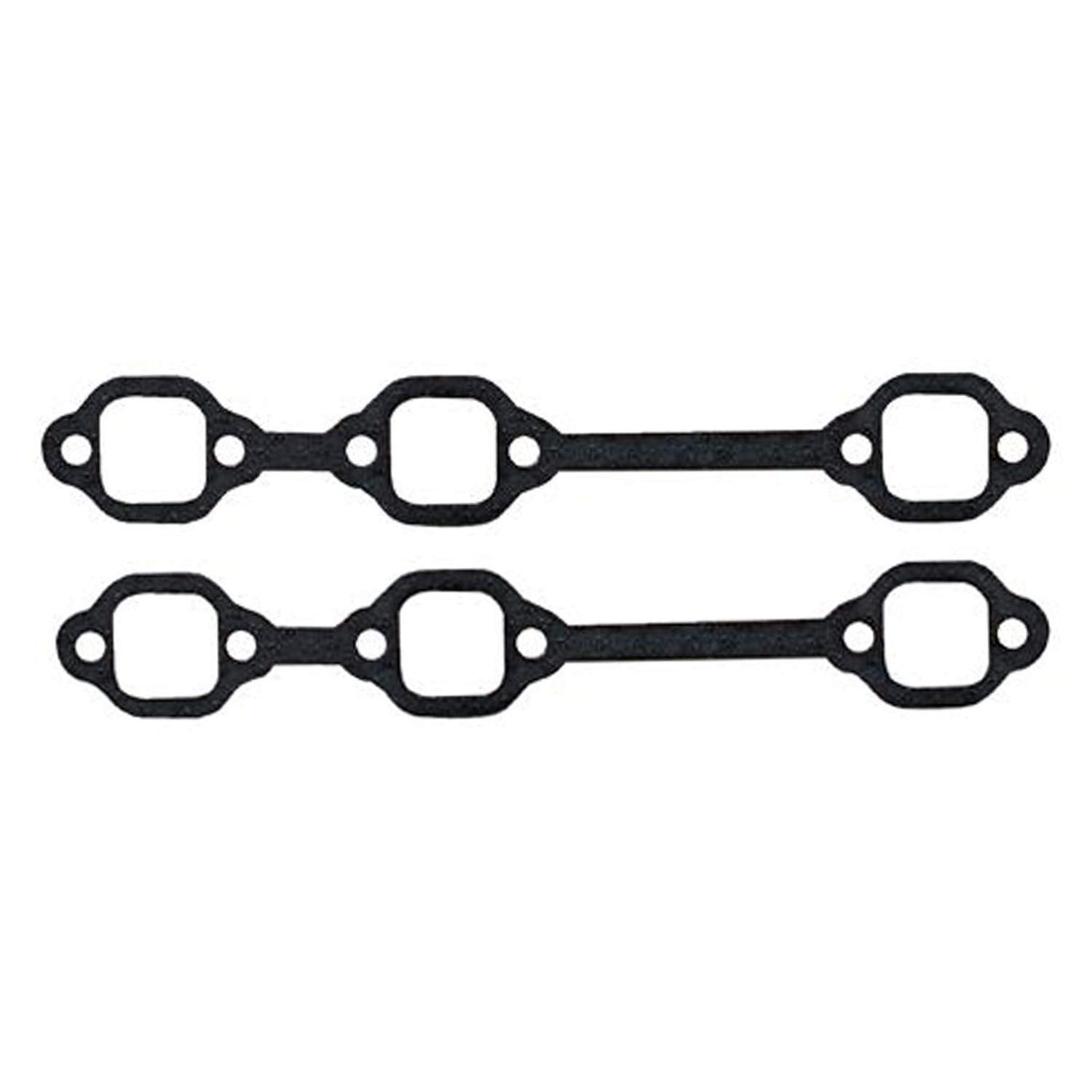 Sierra 18-2909 Gasket@2 27-99757 55-100 V6 M-Hd- Made By Sierra