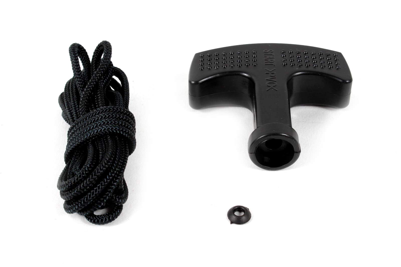 Kohler Kit Starter Rope W/Handle #KOH-14 160 01-S