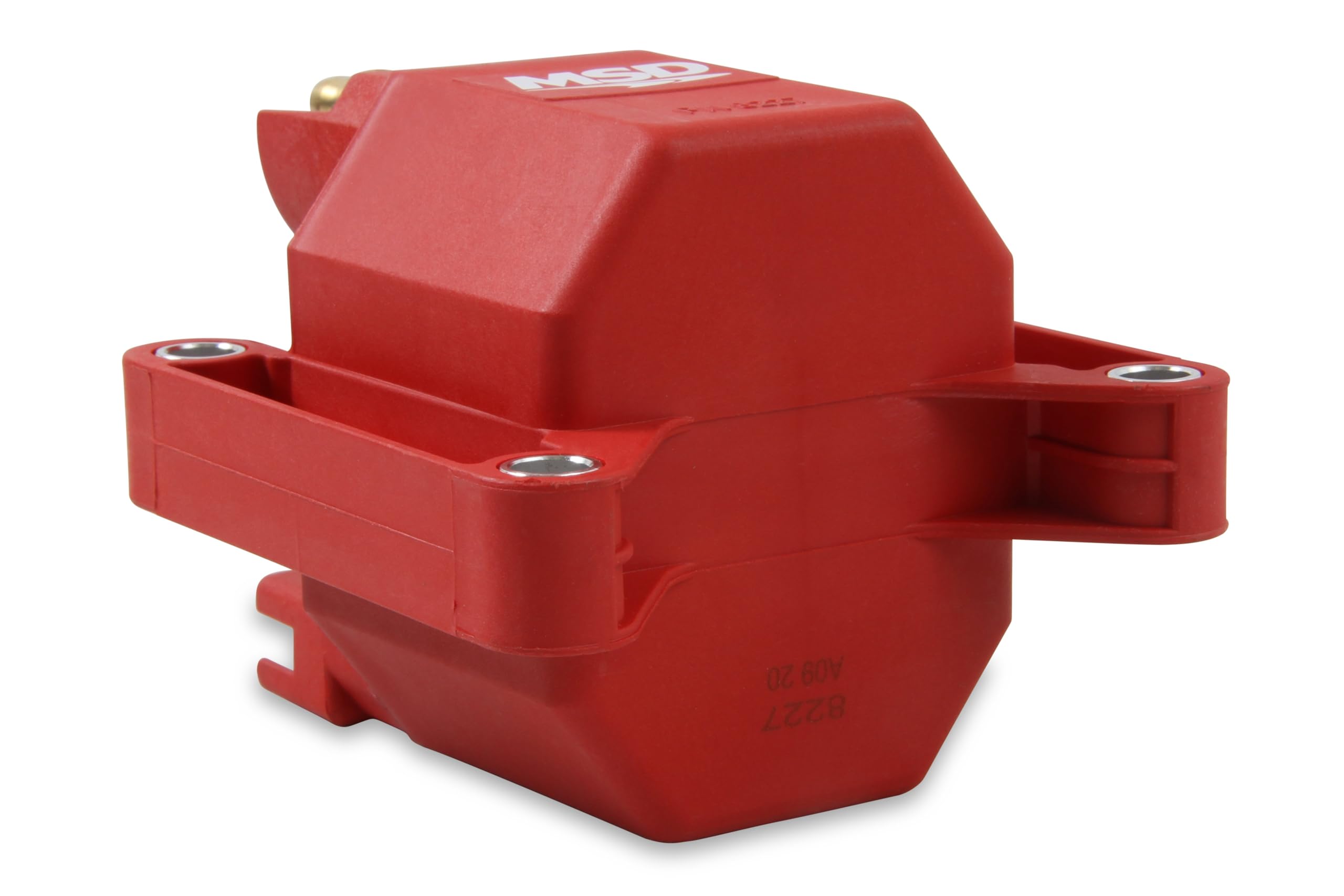 MSD 8227 Blaster TFI Ignition Coil