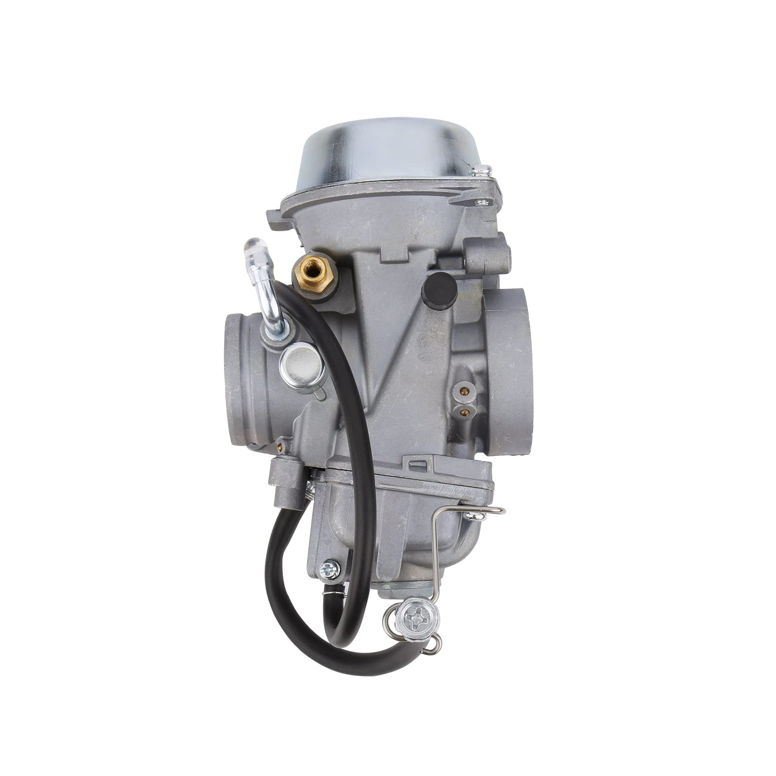 Sportsman 500 Carburetor Carb Fits Polaris Sportsman 500 HO 2001-2013, Scrambler 500 1997-2012, Worker 500, ATP 500, Trail Boss