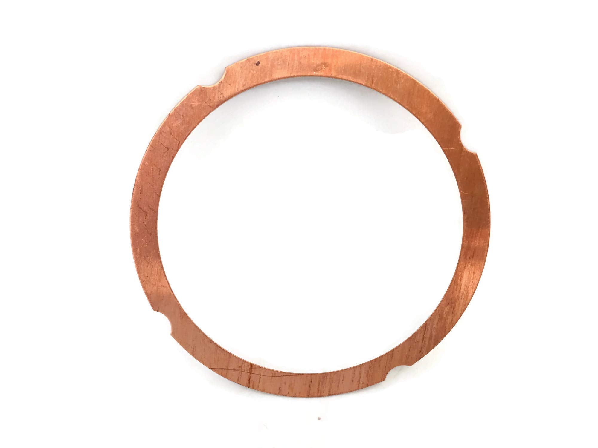 Motor Cylinder Head Gasket 114770-01340 For Yanmar L48 L40 Chinese Diesel 170F 170 Fa 4Hp Bore 70Mm Lawnmower Engine