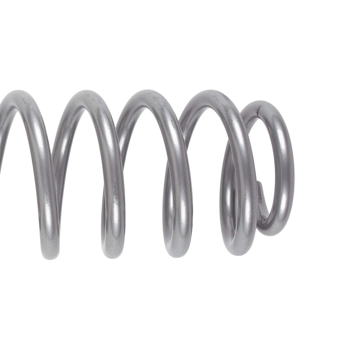 Rubicon Express RE1345 5.5'' Coil Spring for Jeep XJ