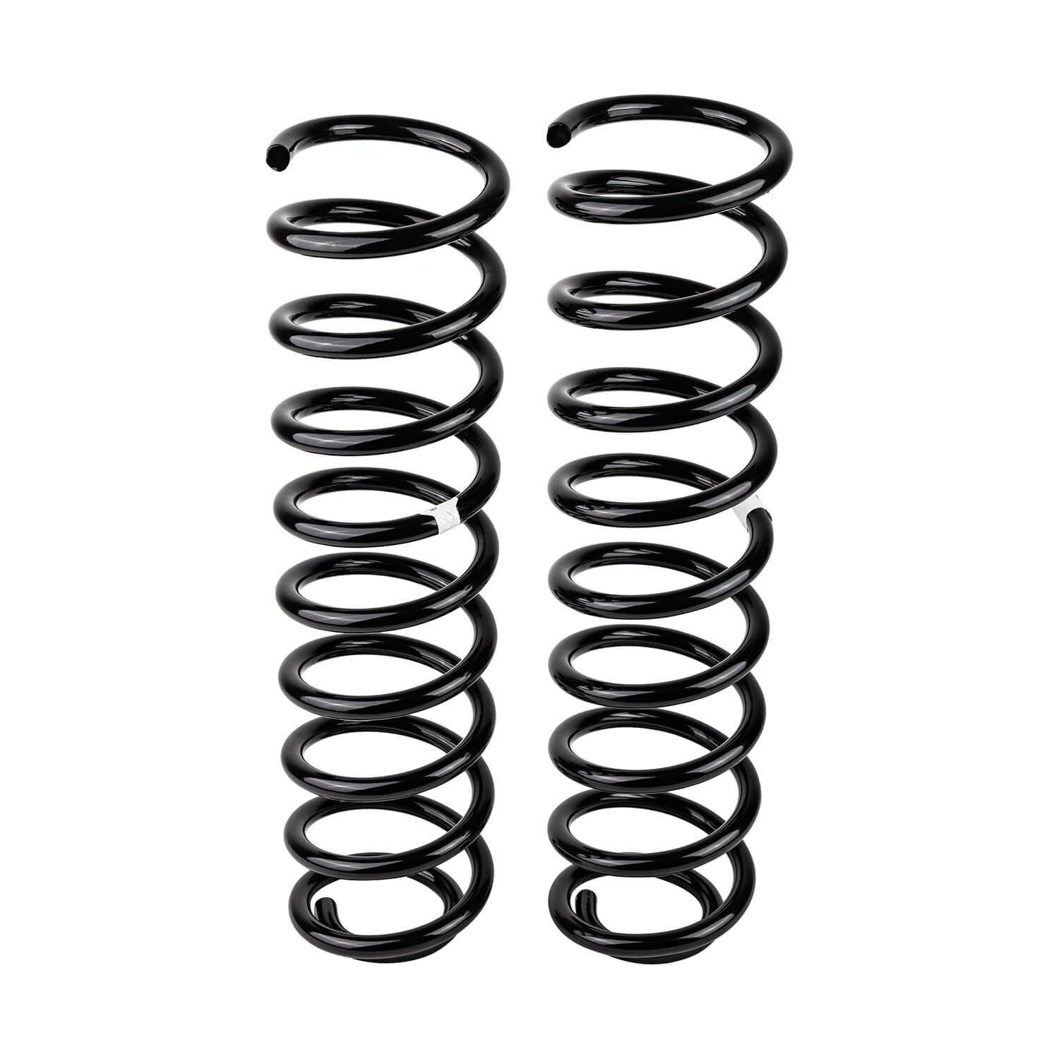 Old Man Emu 2934 Coil