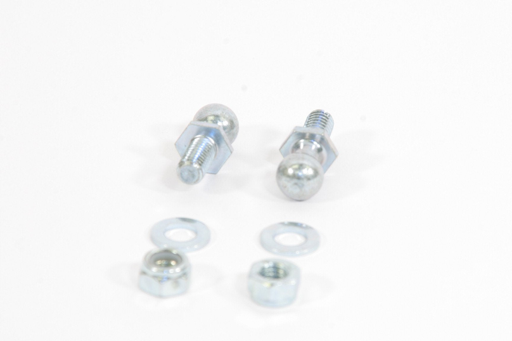 StrongArm SA3002, Shoulder Stud Kit Universal Lift Support