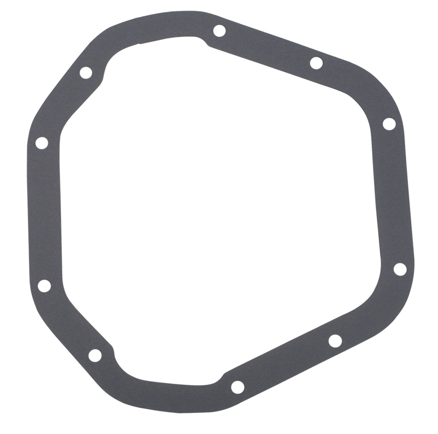 Trans-Dapt Performance TRANSDAPT 4882 Differential Cover Gasket