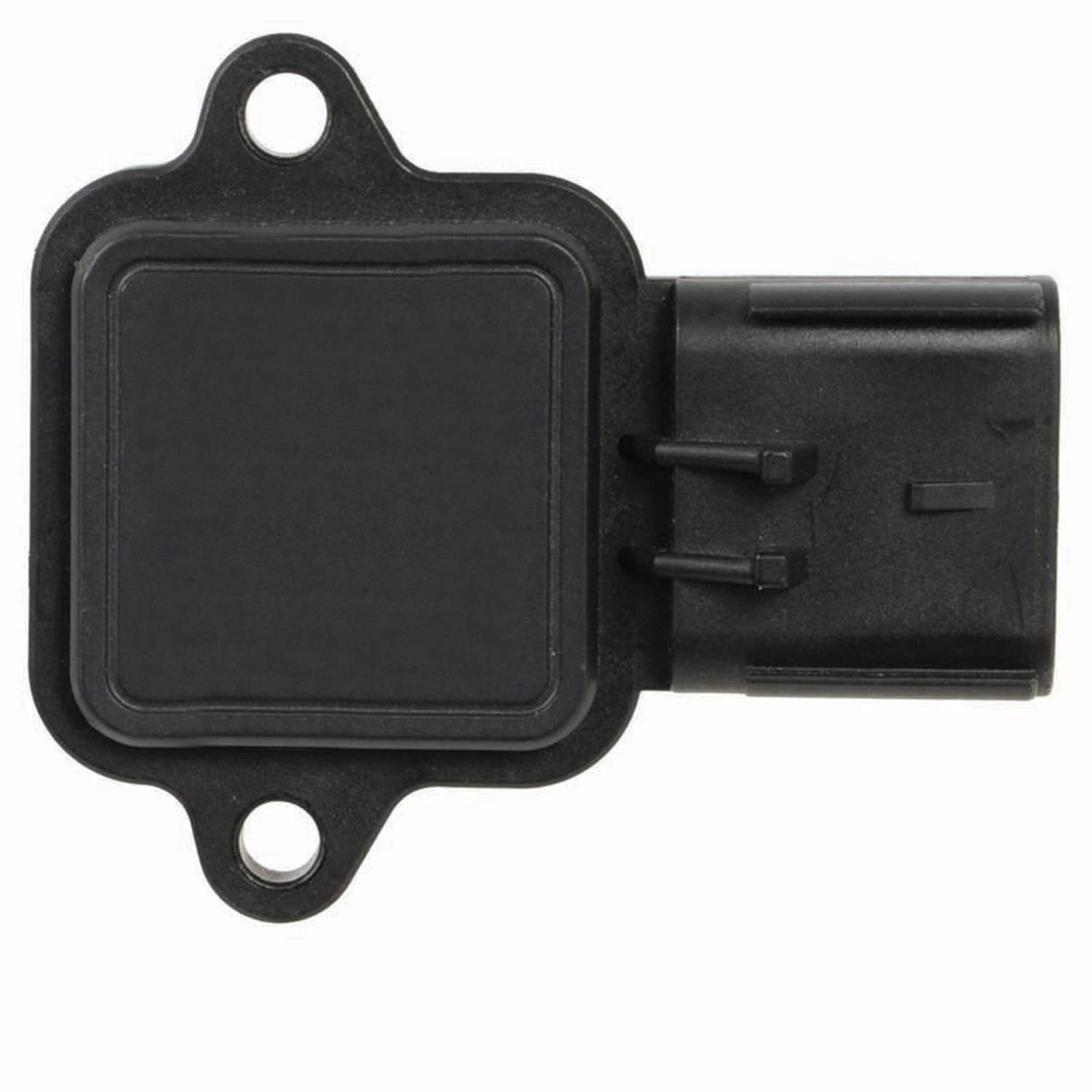 Oeg Parts New Mass Air Flow Sensor Compatible With Dodge Ram 2500 3500 6.7L Diesel 2007-10, Dodge Ram 4500 5500 6.7L Diesel 2008-10, Ram 2500 3500 4500 5500 6.7L Diesel 2011-17 68002441Ab, 68002441Ac