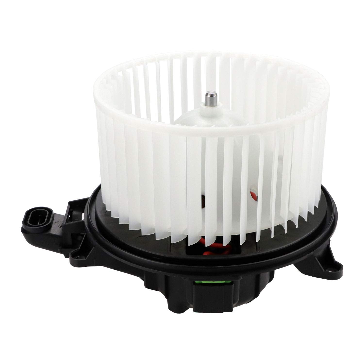 Hvac Blower Motor For 2009-2014 Ford Expedition/ F150 & Lincoln Navigator Replaces For 700237 Cl1Z19805A